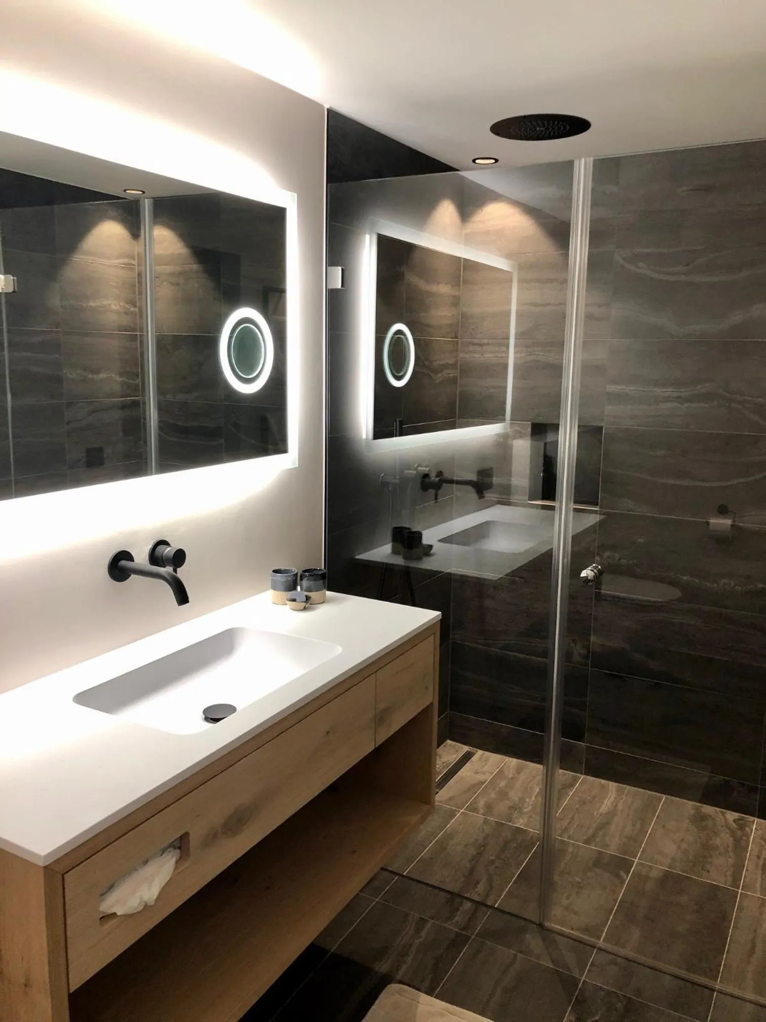 Hotel Bradabella - Montafon