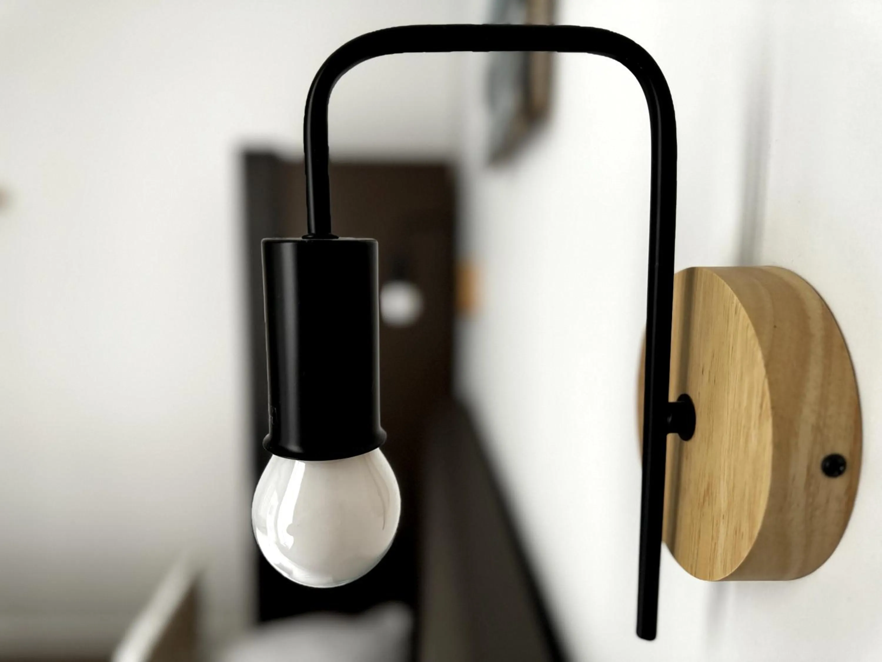 Decorative detail in L'Amiral