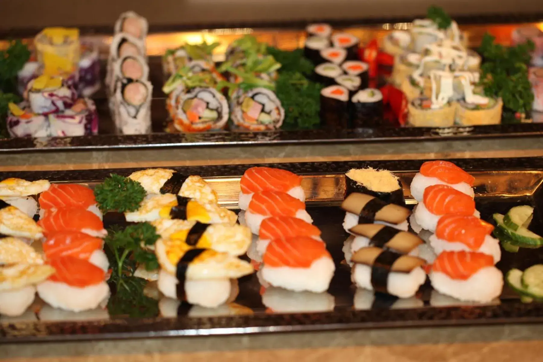 Haiwaihai Grand Hotel Ma'anshan Haiwaihai Grand Hotel Ma'anshan