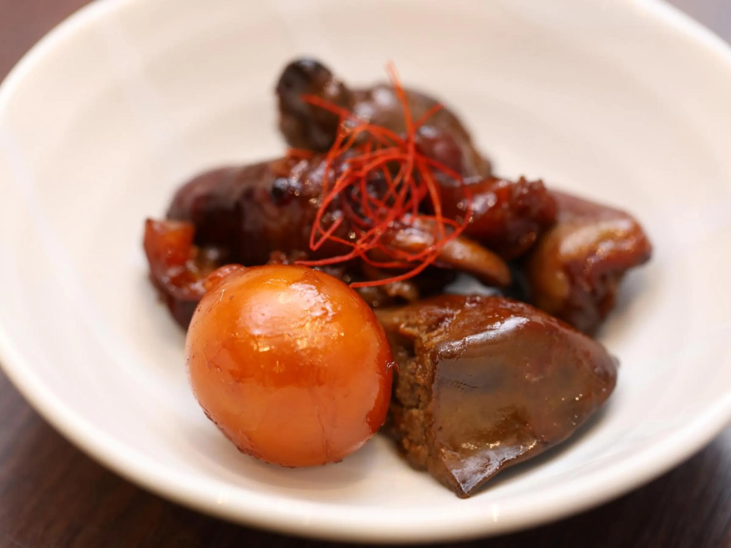 Buffet breakfast in Dormy Inn Kofu Natural Hot Spring Kaiji no Yu Reopening on February 3rd 2025