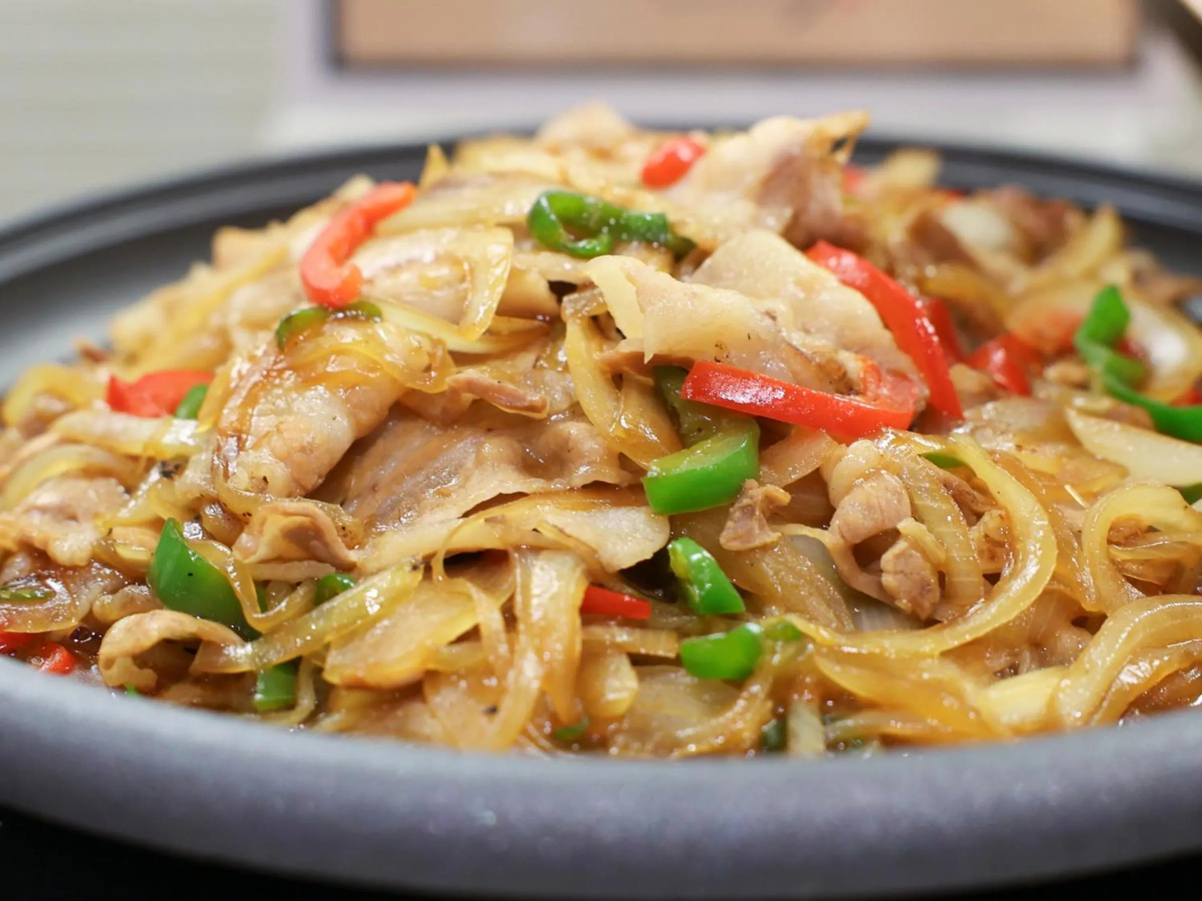 Buffet breakfast in Dormy Inn Kofu Natural Hot Spring Kaiji no Yu Reopening on February 3rd 2025