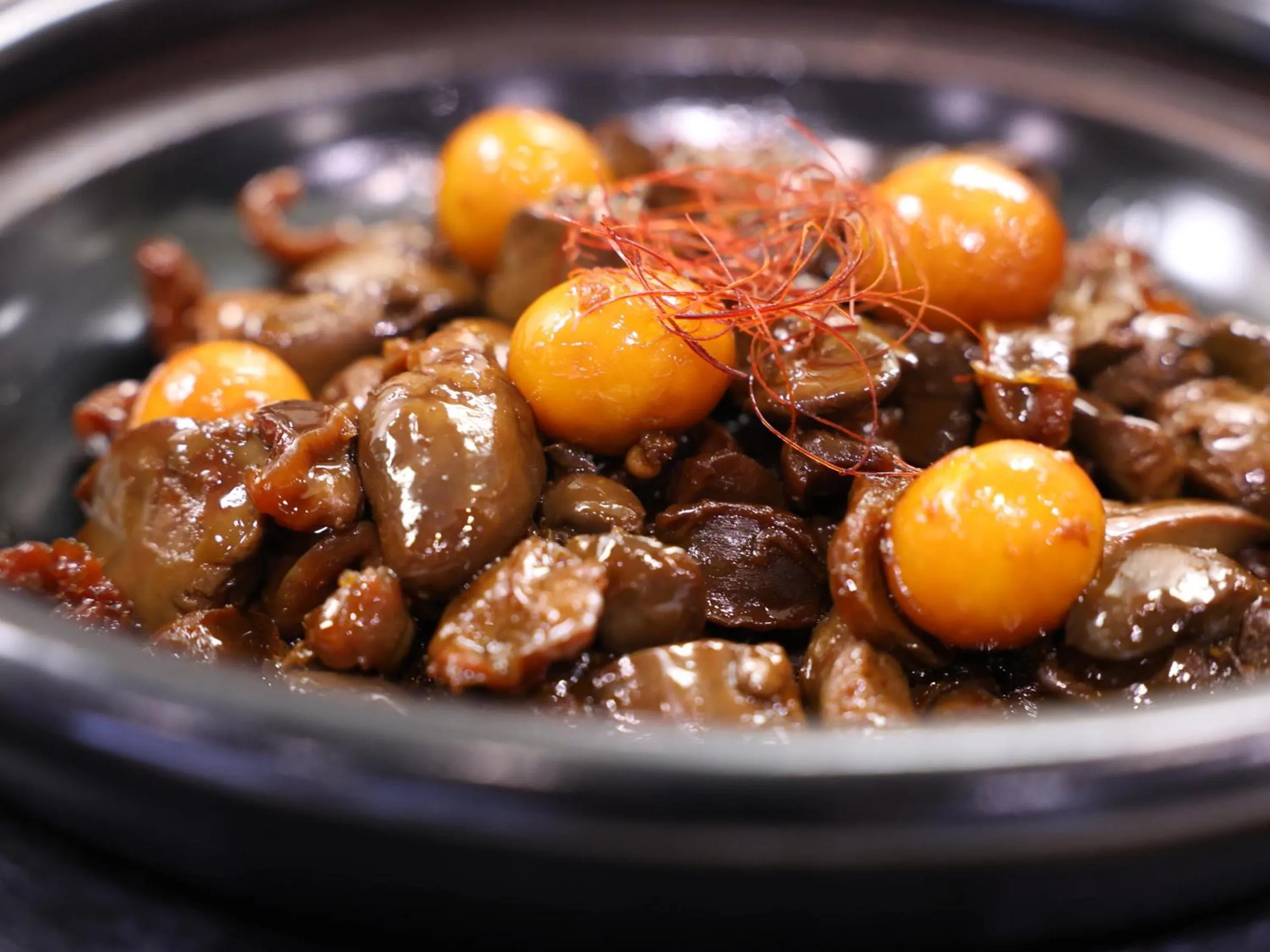 Buffet breakfast in Dormy Inn Kofu Natural Hot Spring Kaiji no Yu Reopening on February 3rd 2025