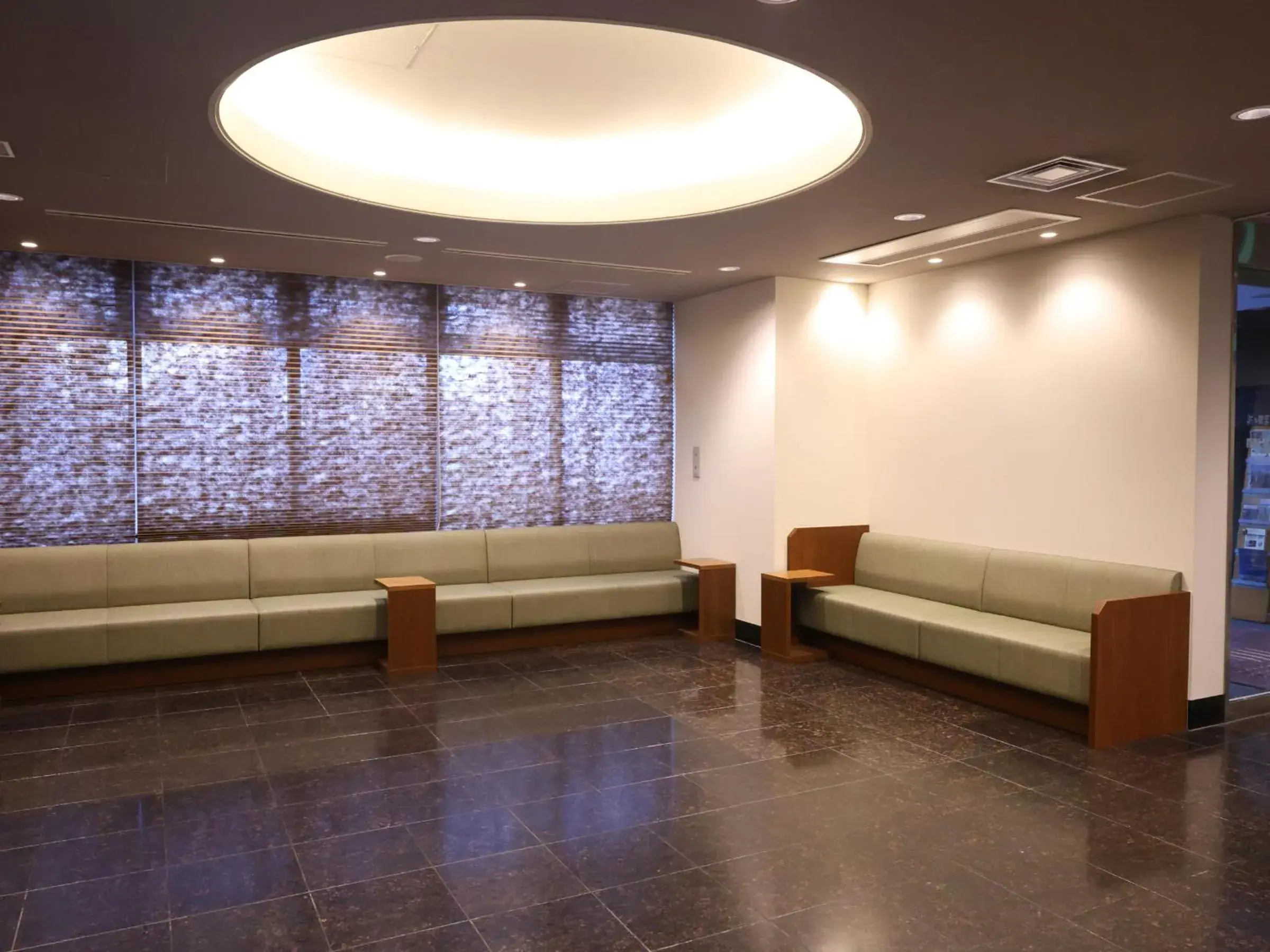 Lobby or reception in Dormy Inn Kofu Natural Hot Spring Kaiji no Yu Reopening on February 3rd 2025 Lobby or reception in Dormy Inn Kofu Natural Hot Spring Kaiji no Yu Reopening on February 3rd 2025