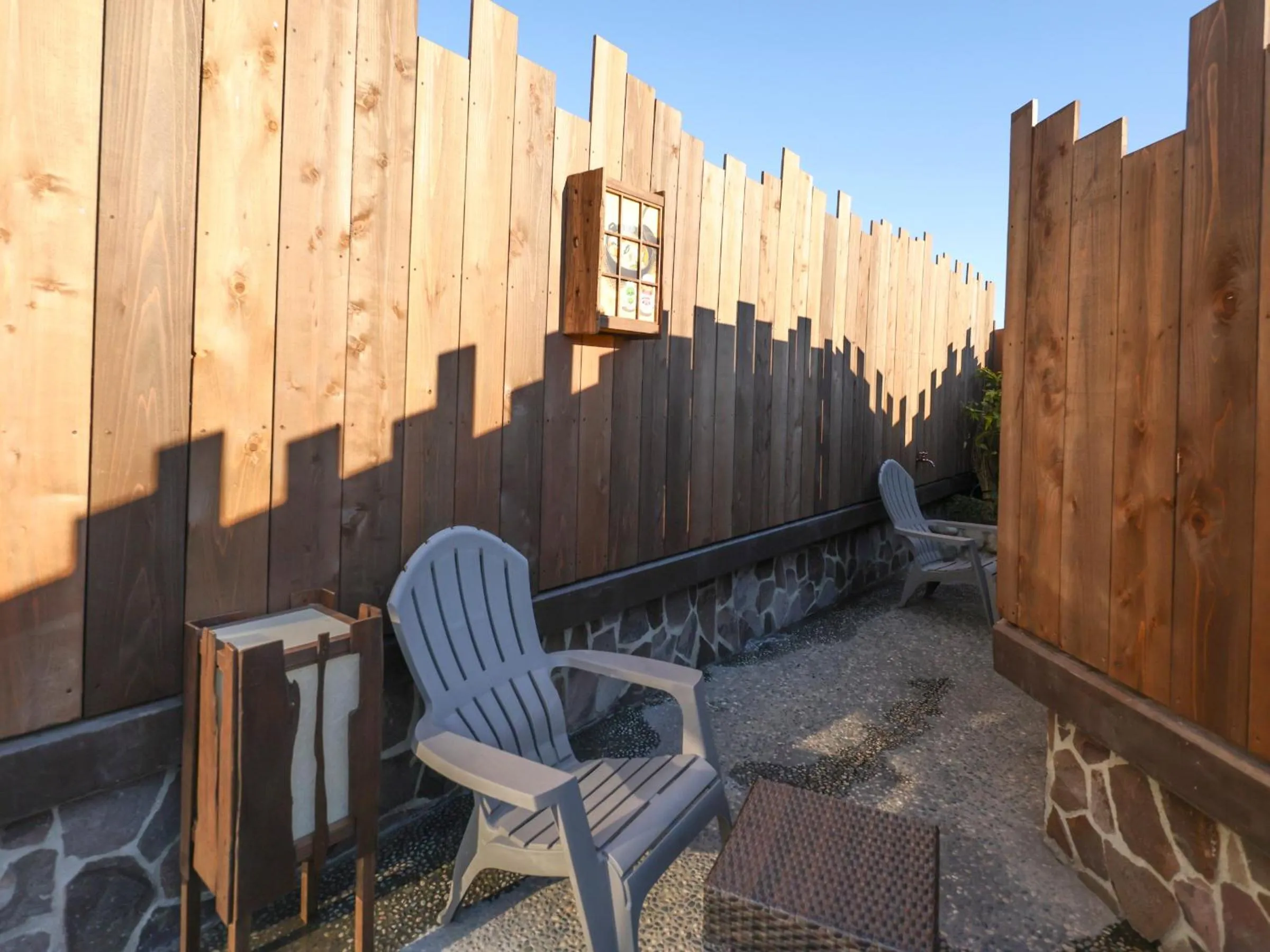 Hot Spring Bath in Dormy Inn Kofu Natural Hot Spring Kaiji no Yu Reopening on February 3rd 2025