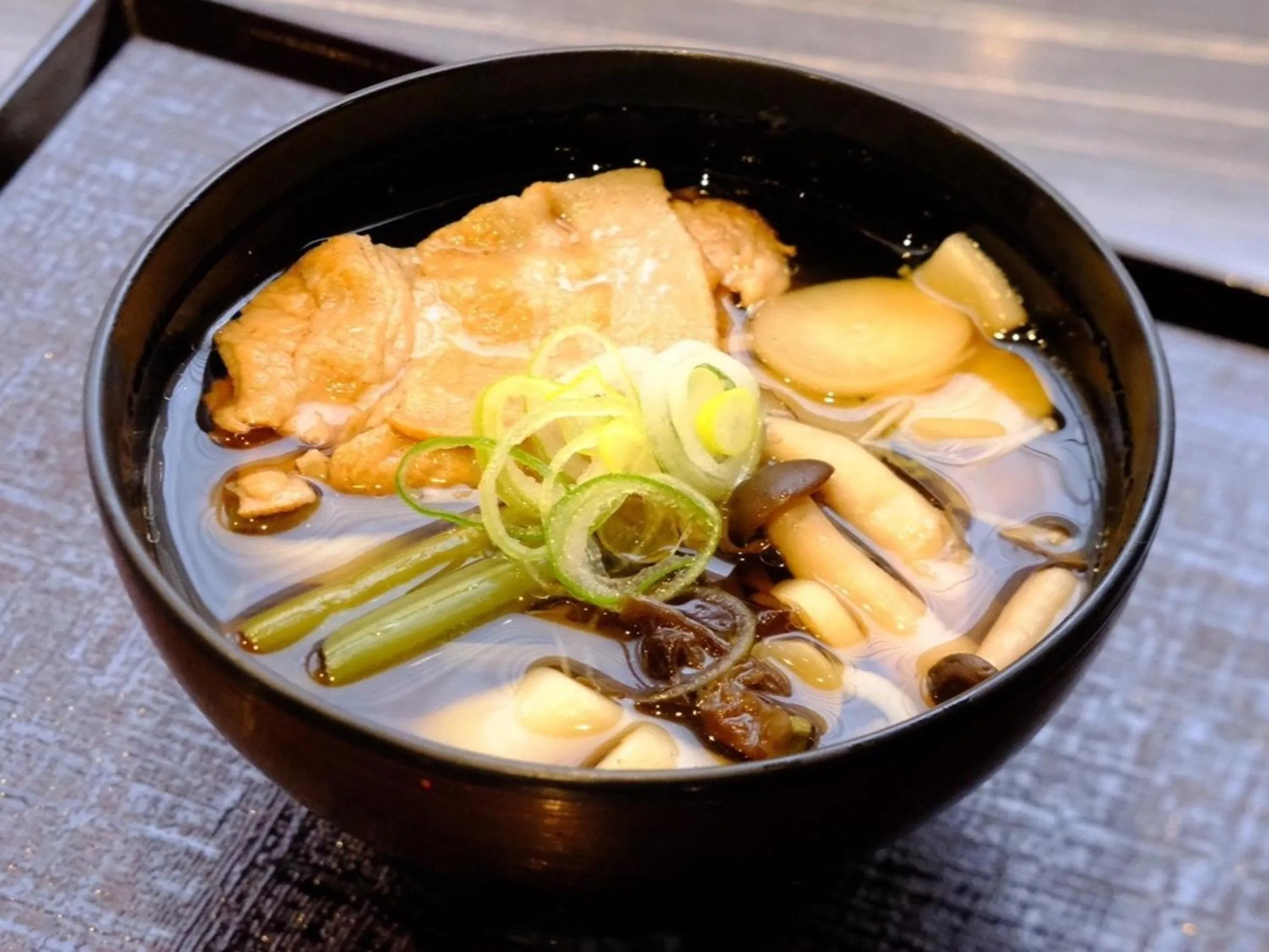 Buffet breakfast in Dormy Inn Kofu Natural Hot Spring Kaiji no Yu Reopening on February 3rd 2025