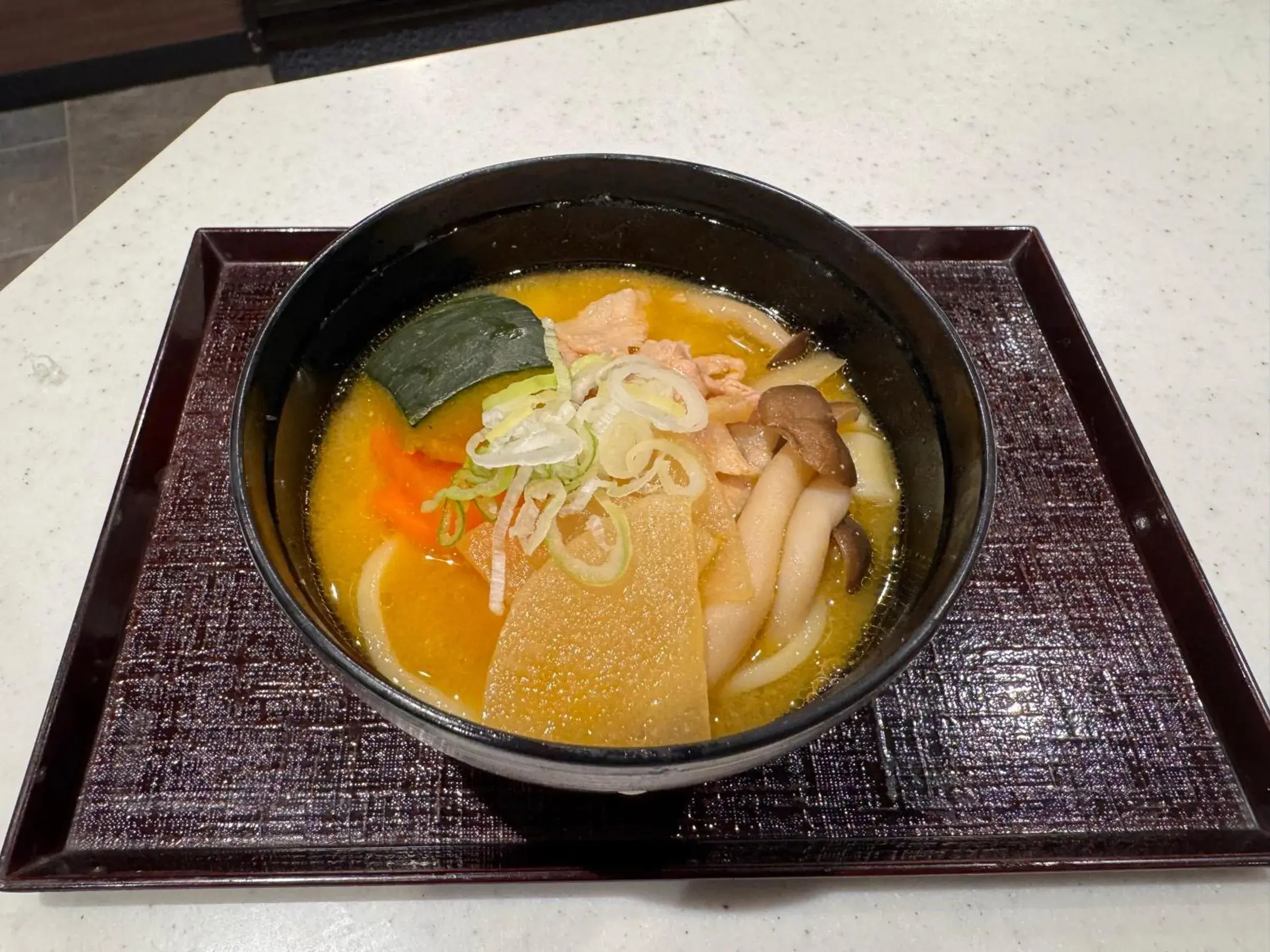 Buffet breakfast in Dormy Inn Kofu Natural Hot Spring Kaiji no Yu Reopening on February 3rd 2025 Buffet breakfast in Dormy Inn Kofu Natural Hot Spring Kaiji no Yu Reopening on February 3rd 2025