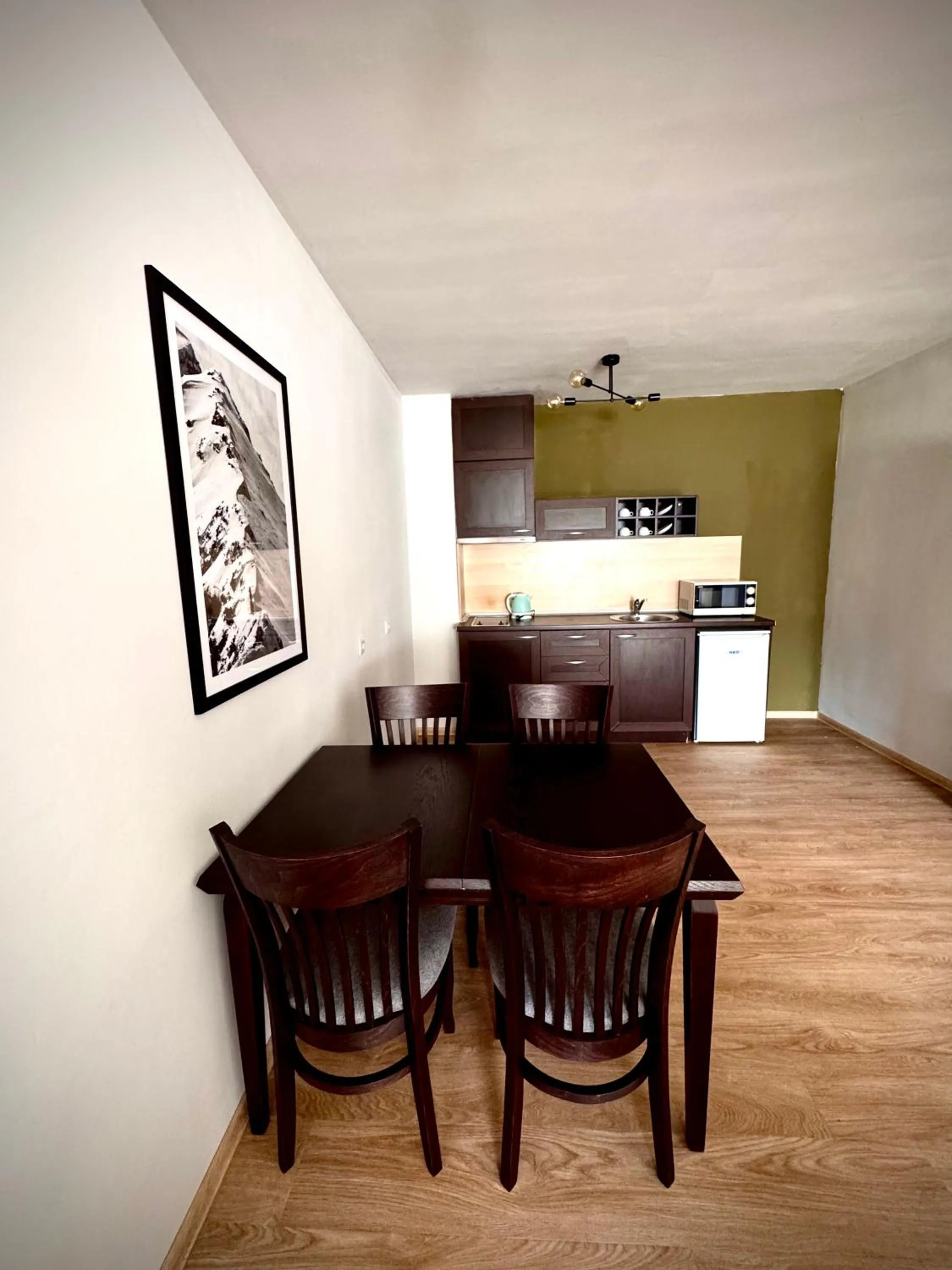 Bansko Royal Towers Hotel