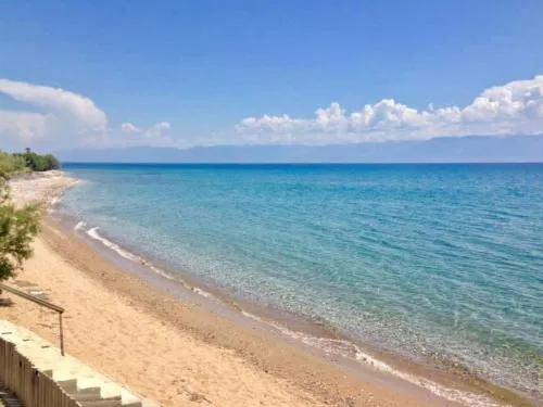 Lena Mare