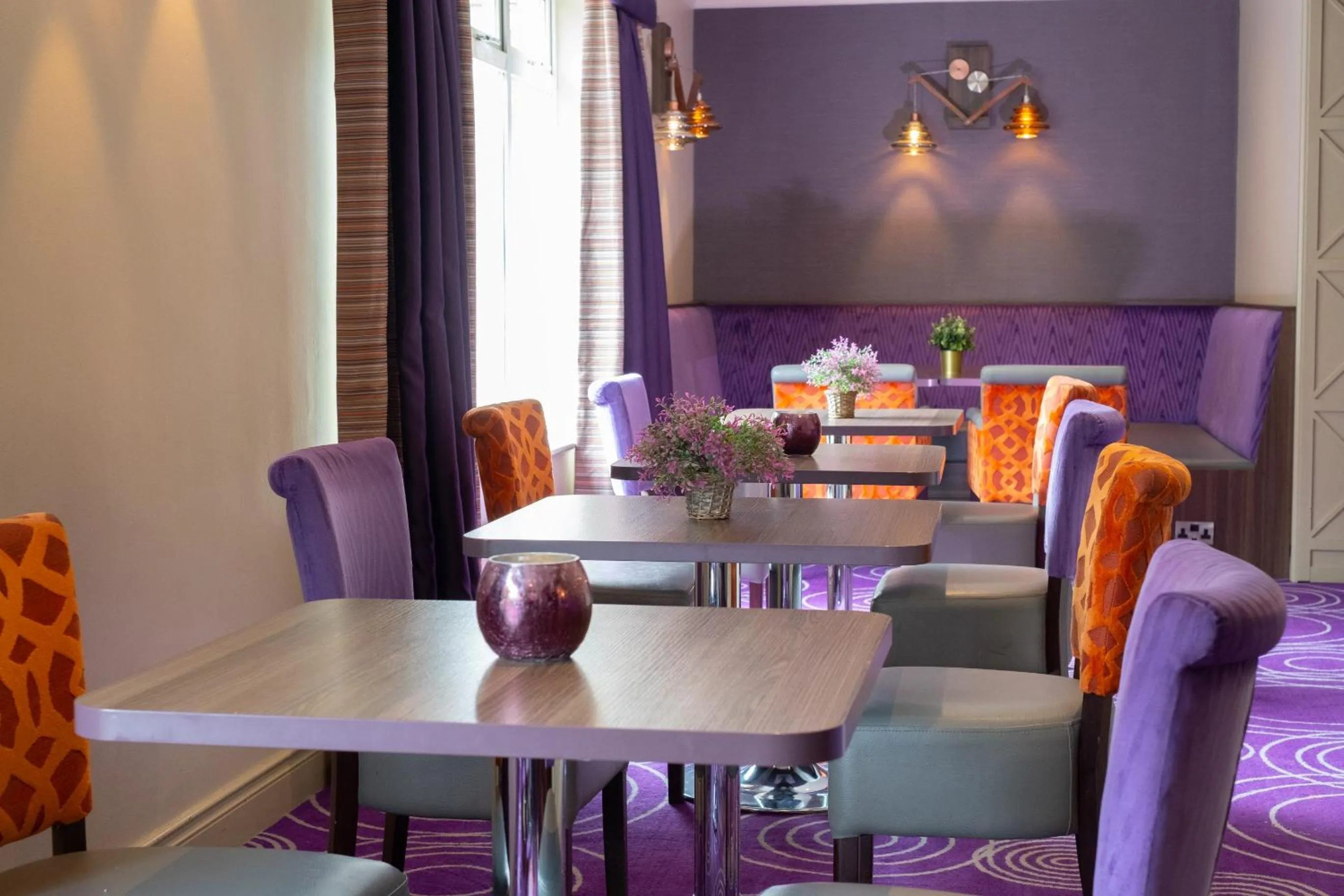 Woodford Dolmen Hotel Carlow