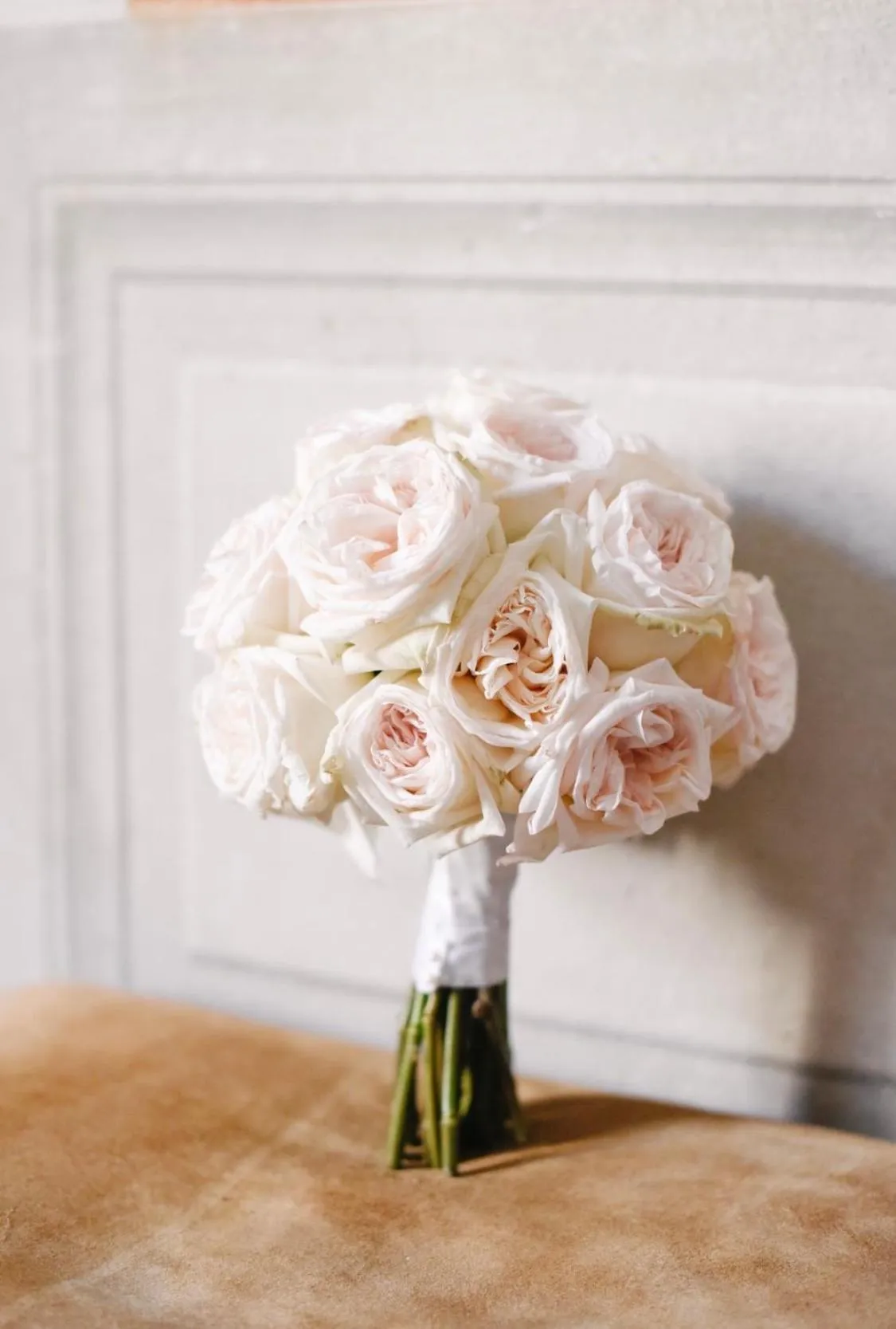 Decorative detail in Palazzo Rocchi - Residenza D'Epoca