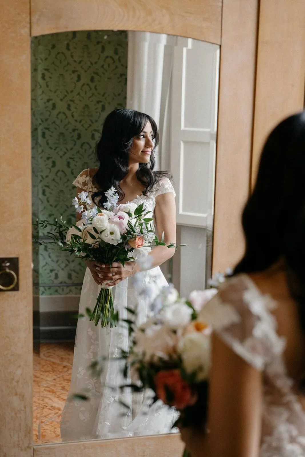 People in Palazzo Rocchi - Residenza D'Epoca