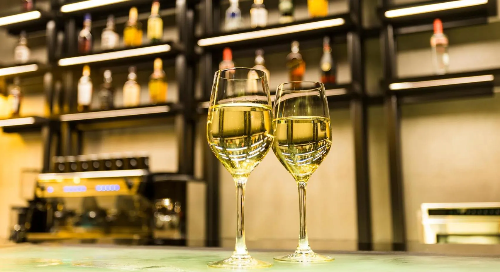 Oakwood Bencoolen Singapore