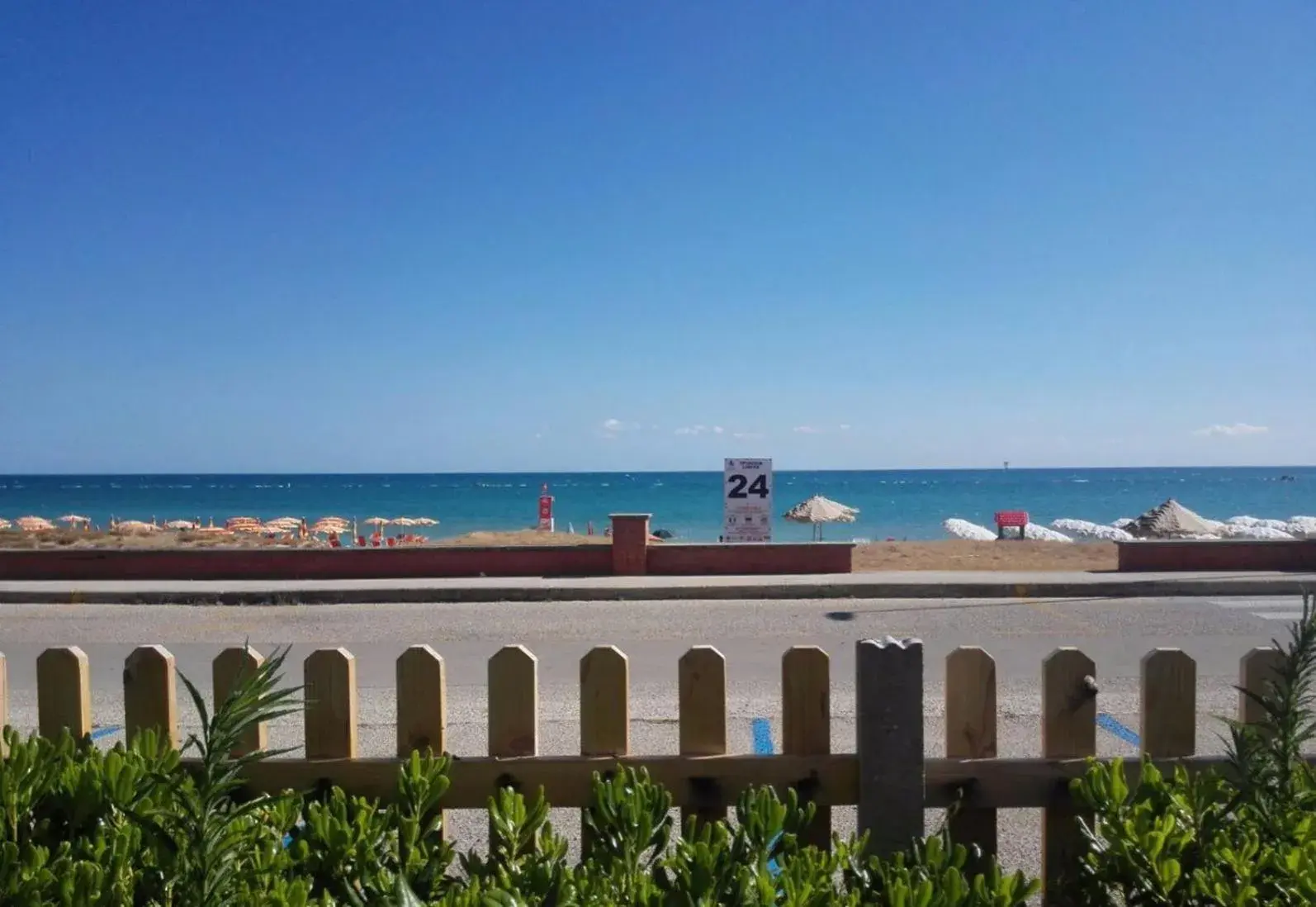 Il Respiro del Mare Il Respiro del Mare