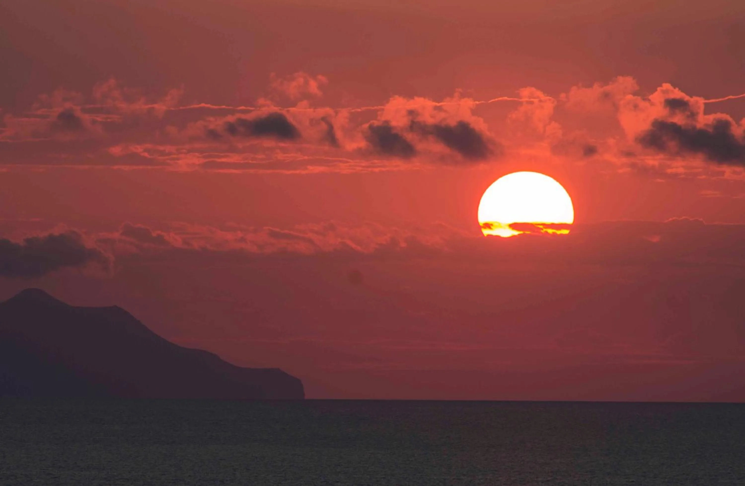 View (from property/room) in Esplanade Apartments - Heated Pool