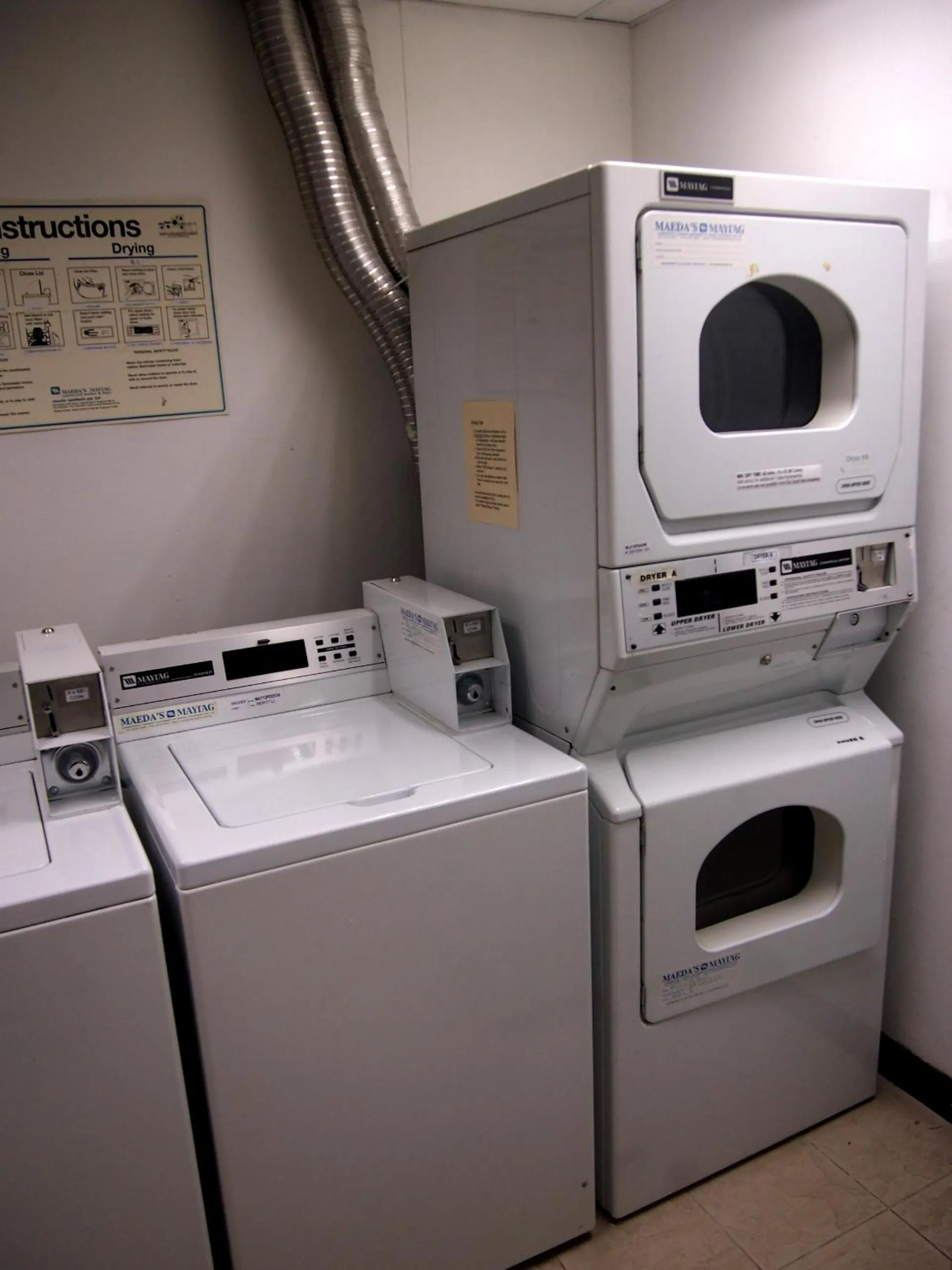 Other in Hotel Royal