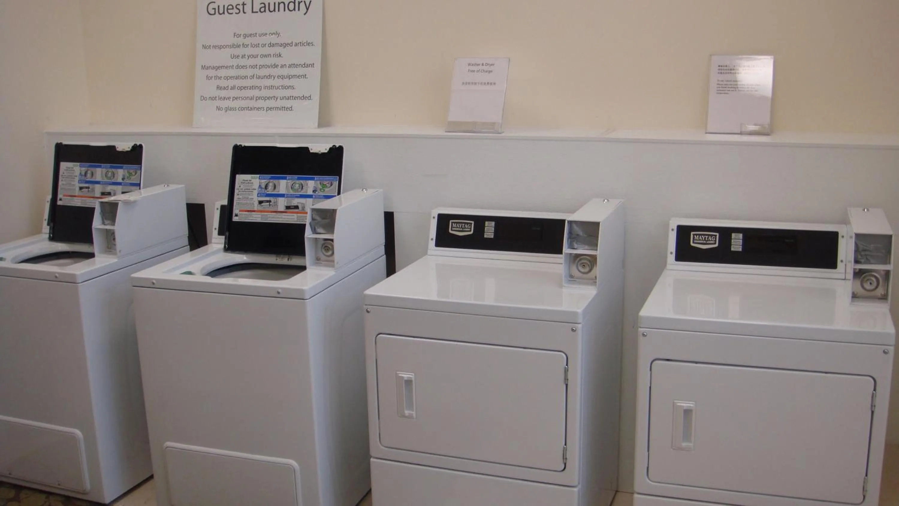 Other in Holiday Inn El Monte - Los Angeles by IHG