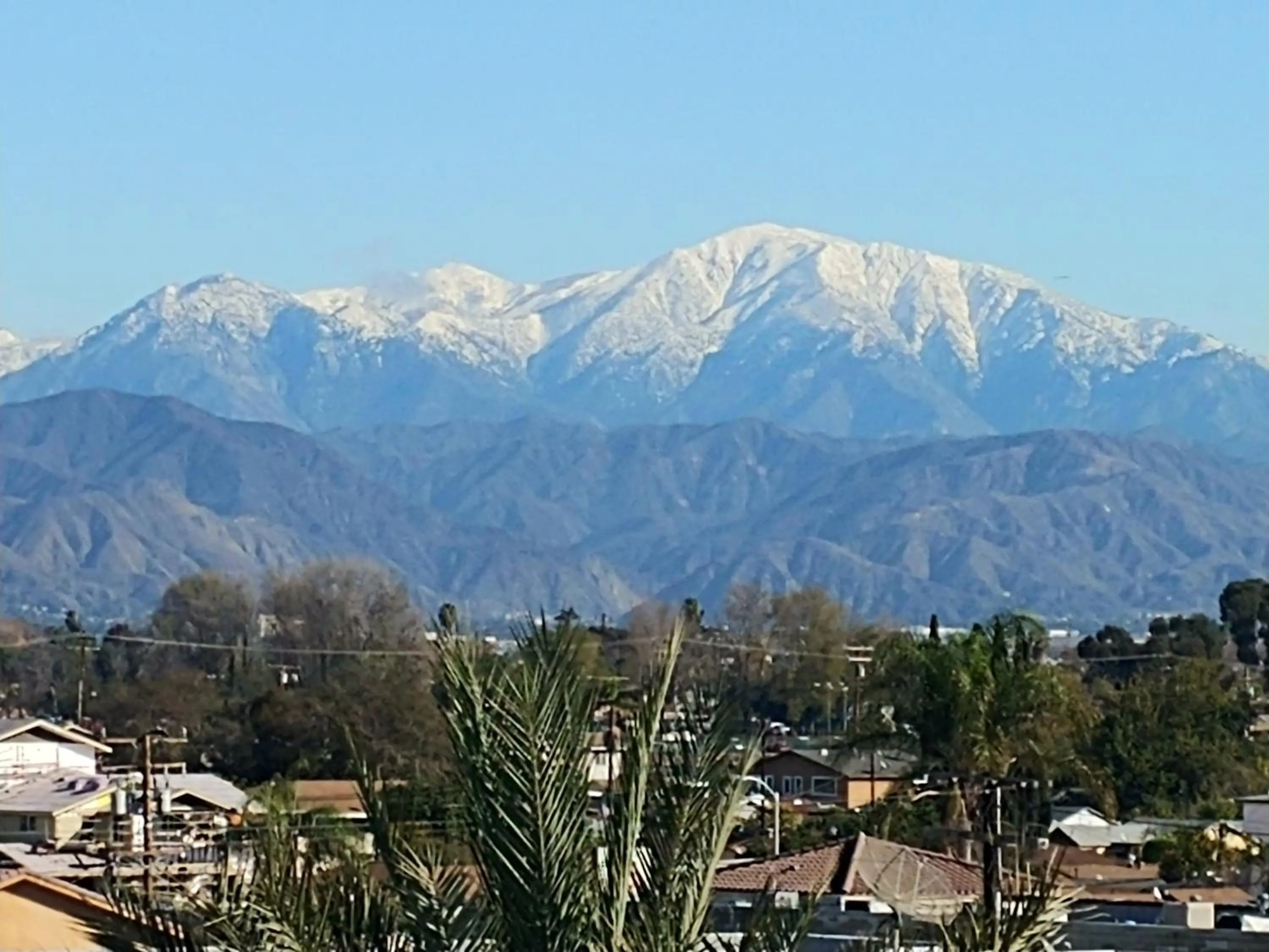 Property building in Holiday Inn El Monte - Los Angeles by IHG