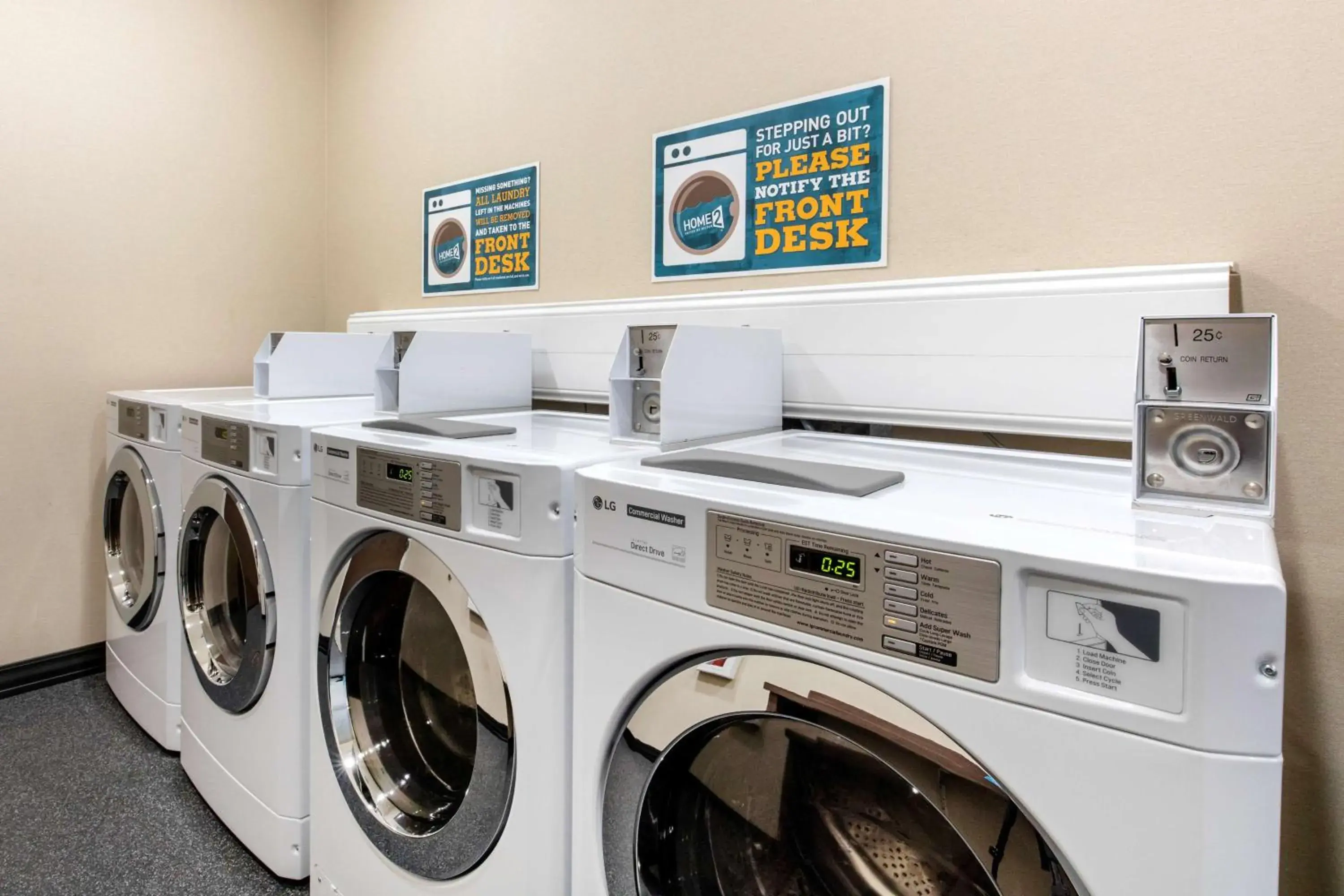 Property building in Home2 Suites By Hilton Olive Branch Property building in Home2 Suites By Hilton Olive Branch