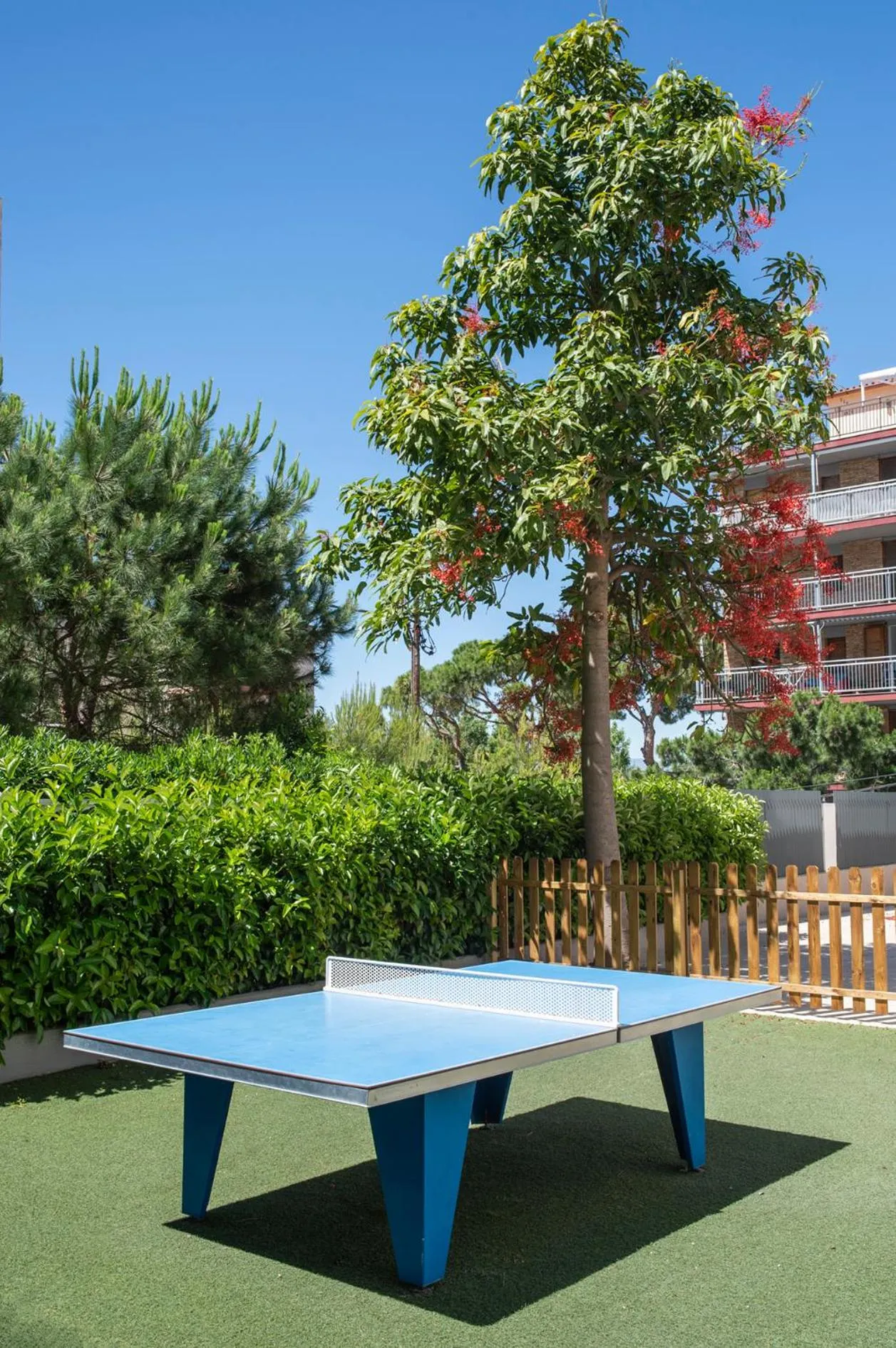 Entertainment in Hotel Salou Sunset - Adults Recommended - by Pierre & Vacances