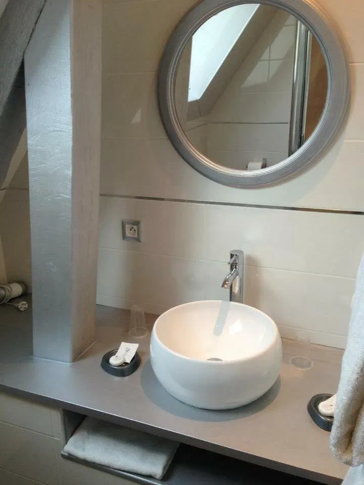 chambres d'hotes saint hubert