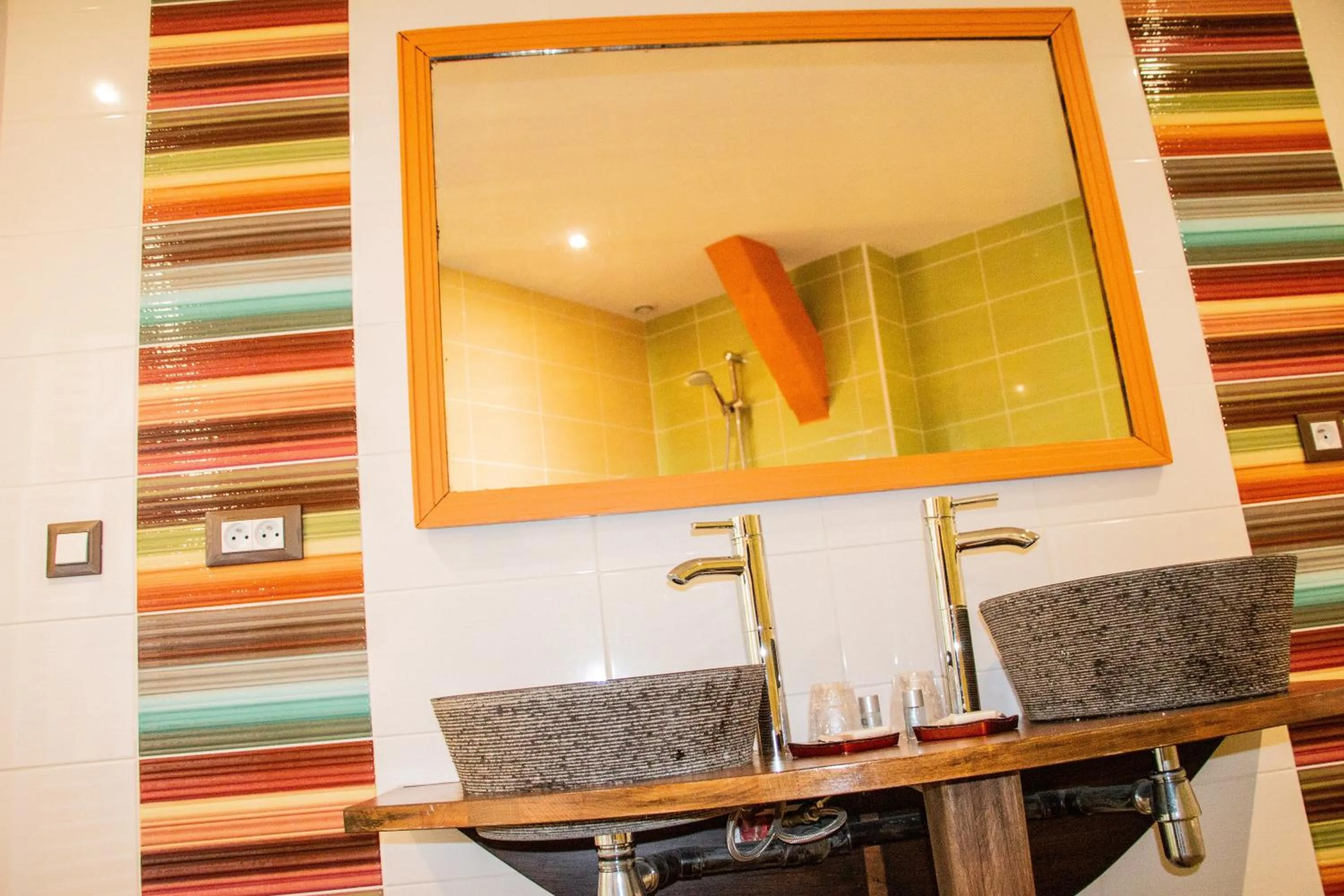 chambres d'hotes saint hubert