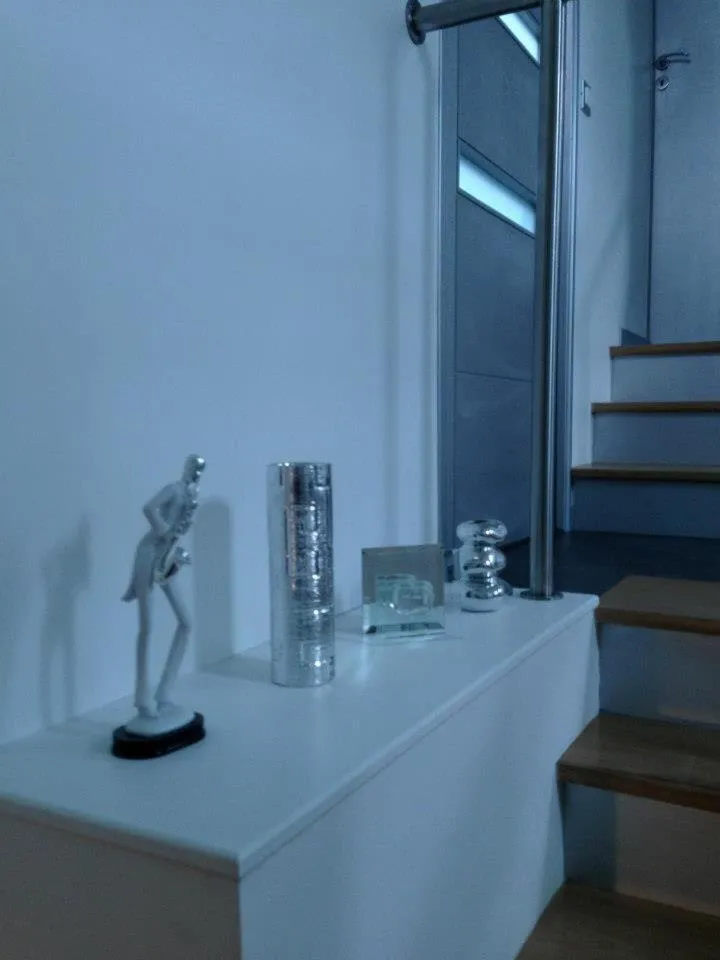 chambres d'hotes saint hubert