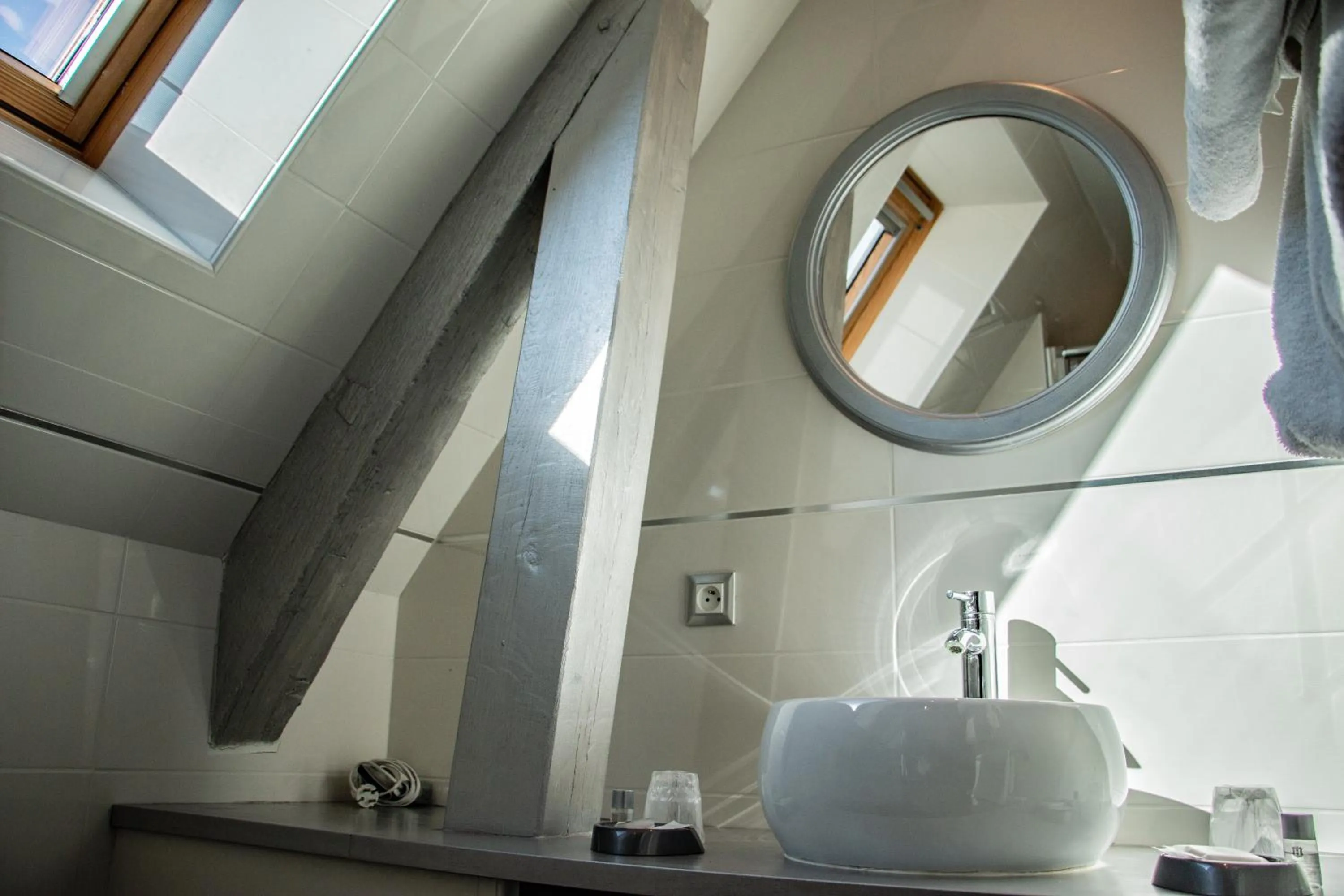 chambres d'hotes saint hubert