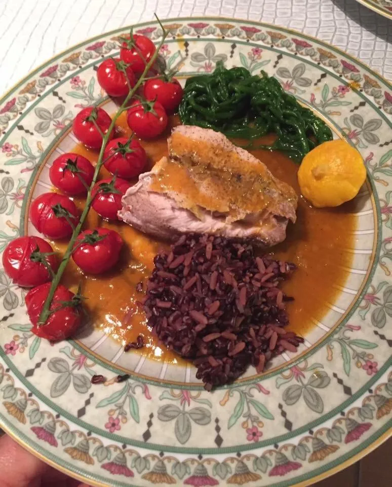 chambres d'hotes saint hubert