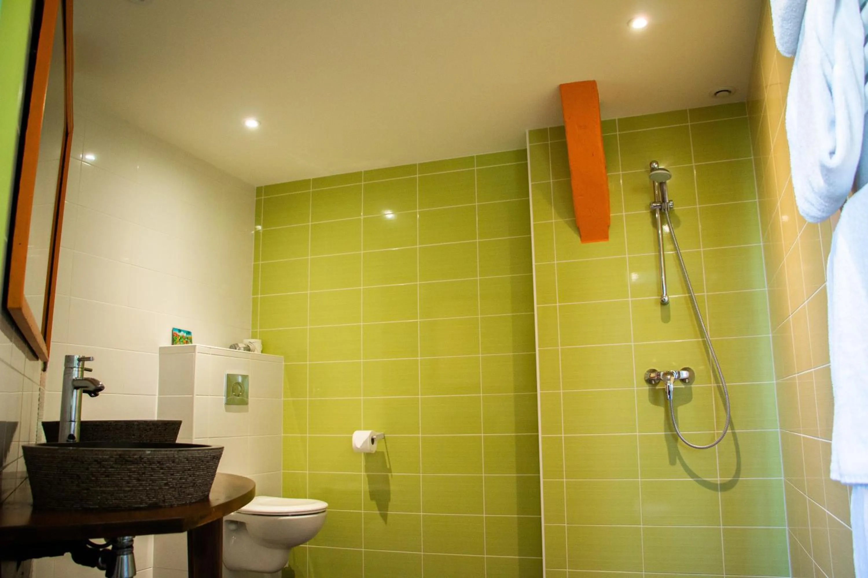 chambres d'hotes saint hubert