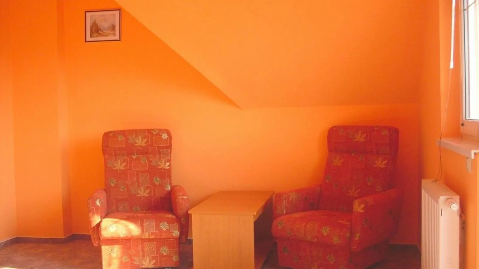 Lala Apartmanok
