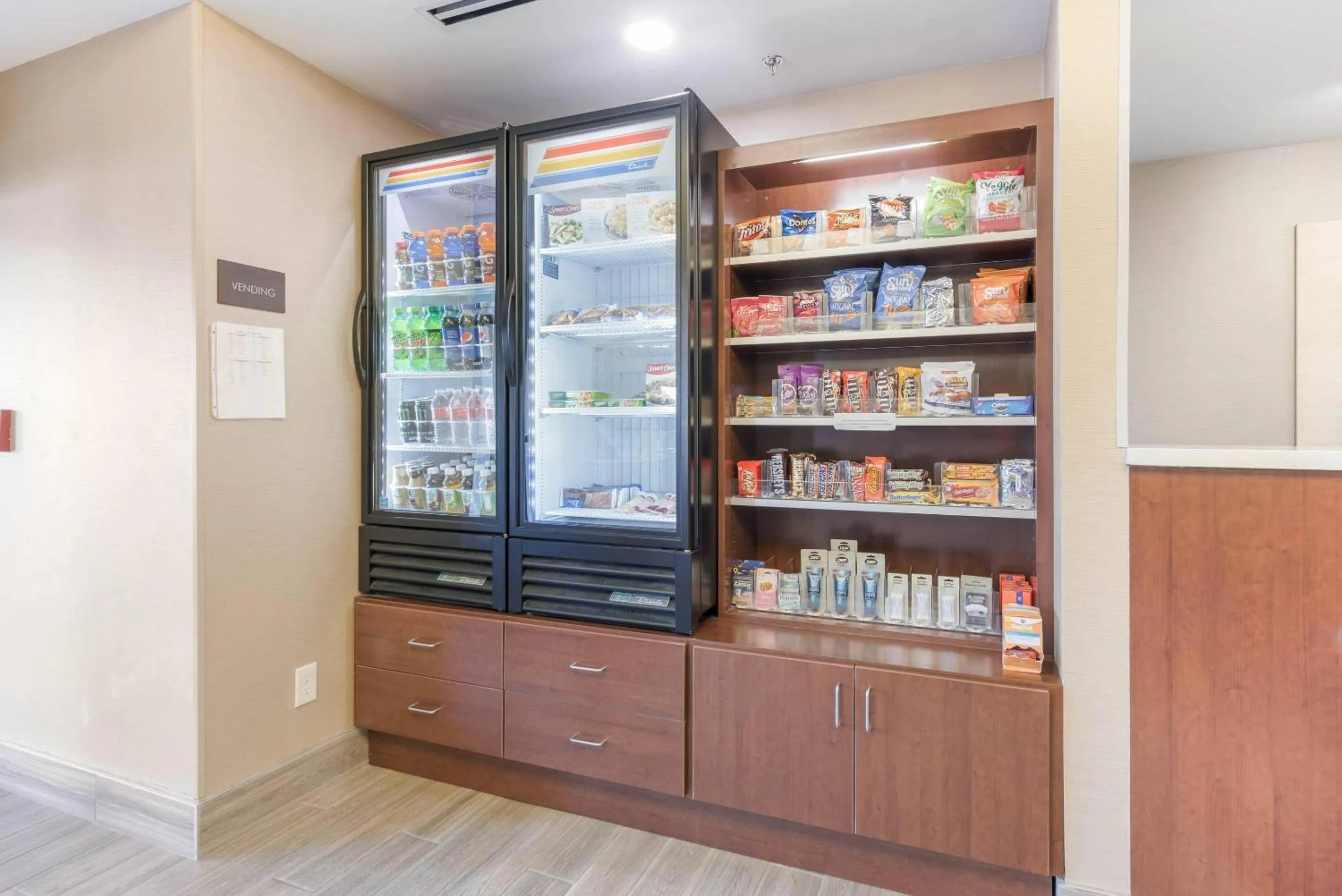 Other in Comfort Inn Grove City - Columbus South