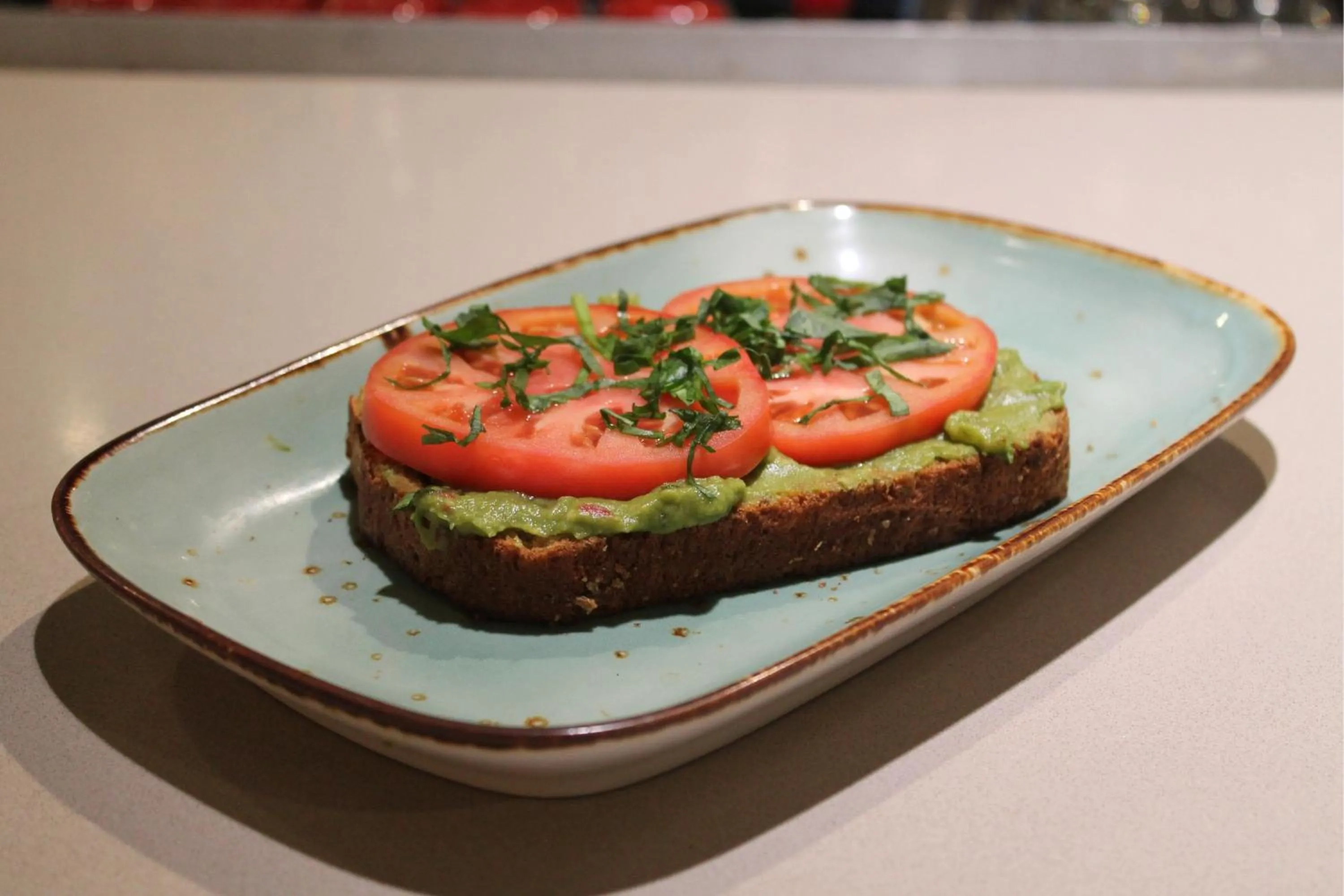 Lounge or bar in Delta Hotels by Marriott Philadelphia Airport