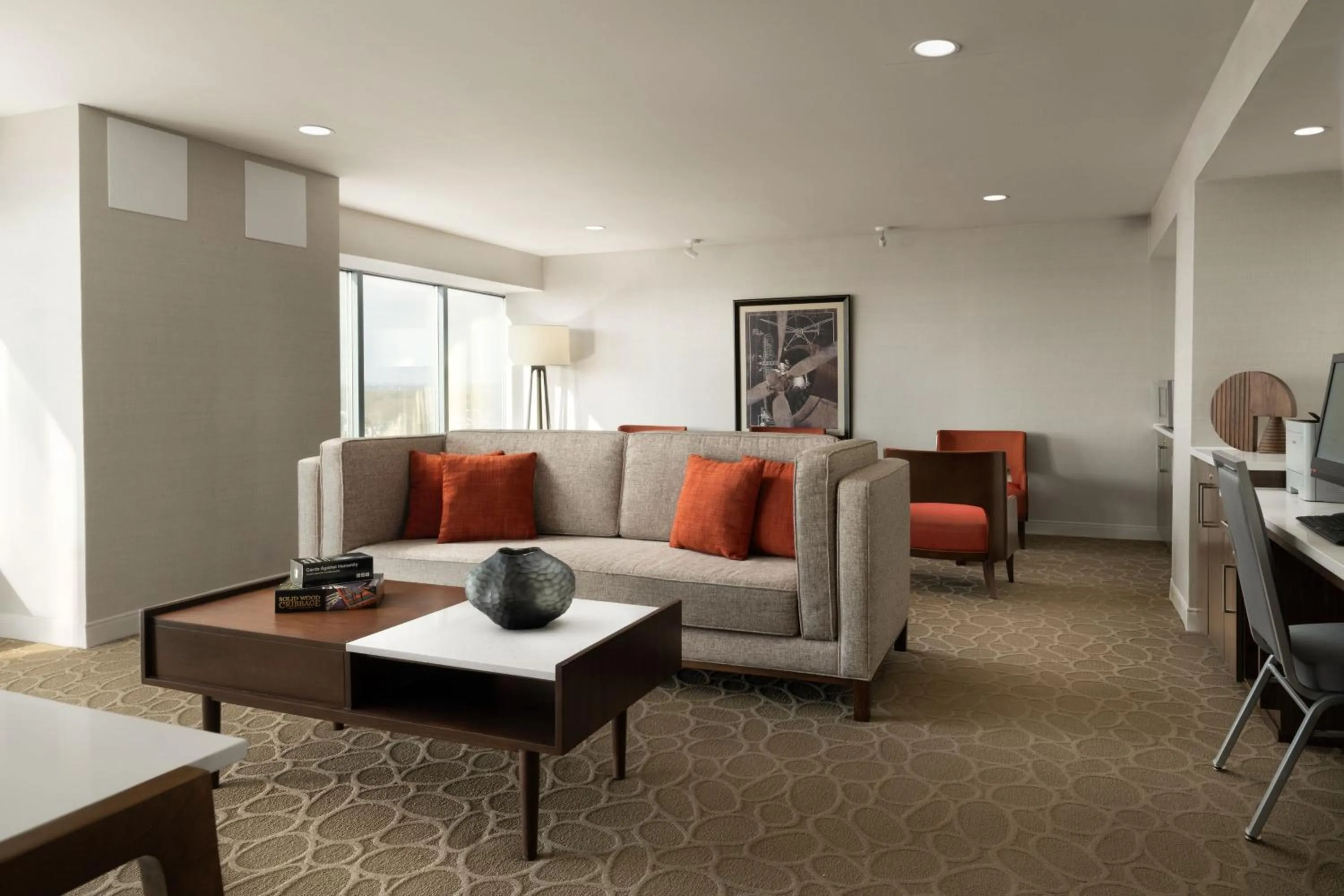 Other in Delta Hotels by Marriott Philadelphia Airport