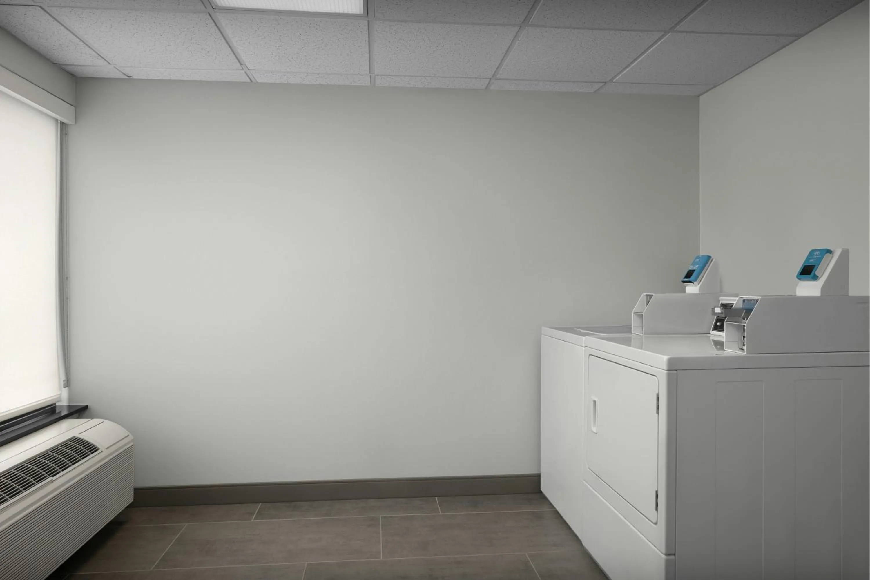 Other in Fairfield Inn and Suites by Marriott Winston Salem/Hanes