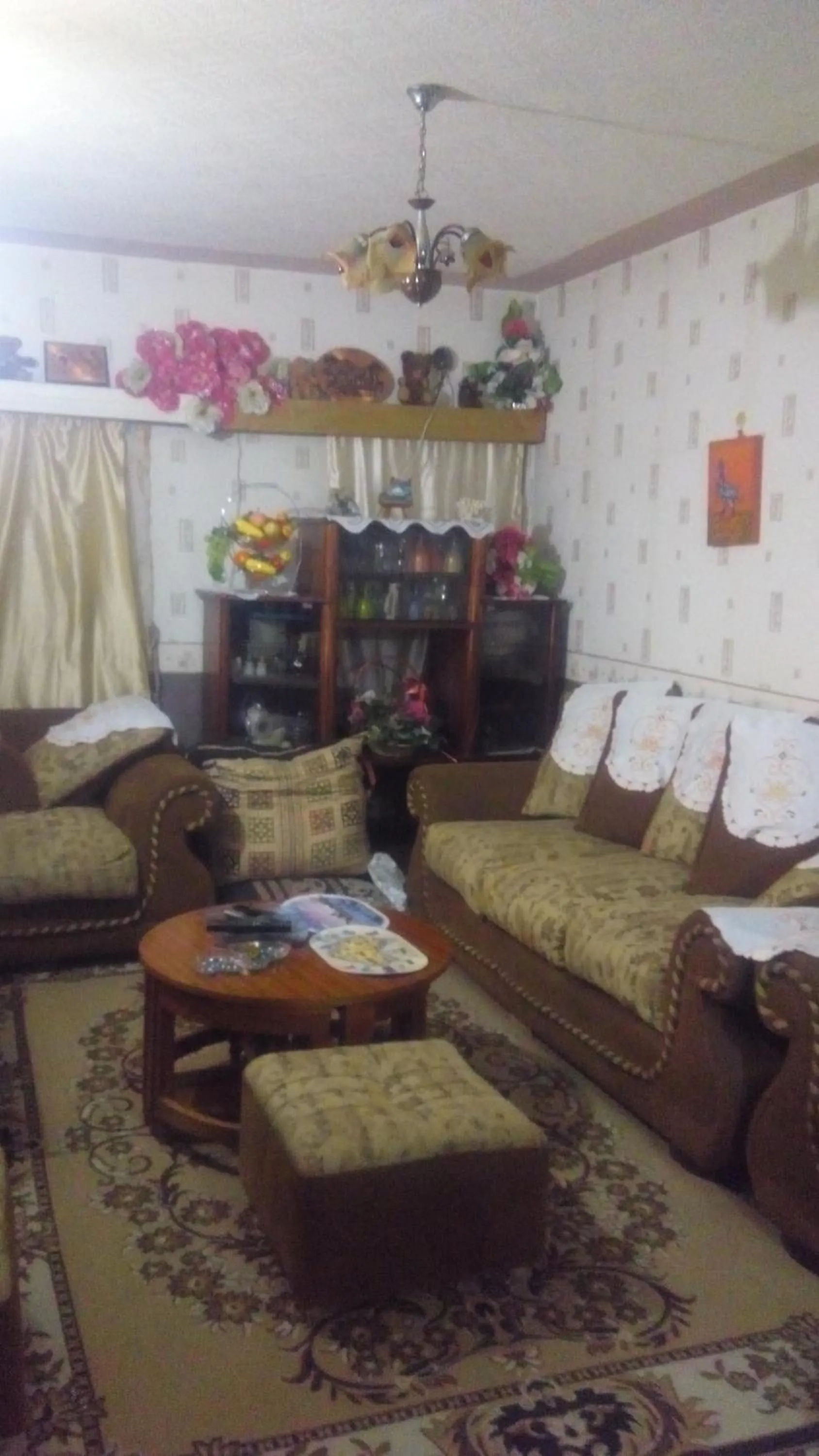 Juddy Place