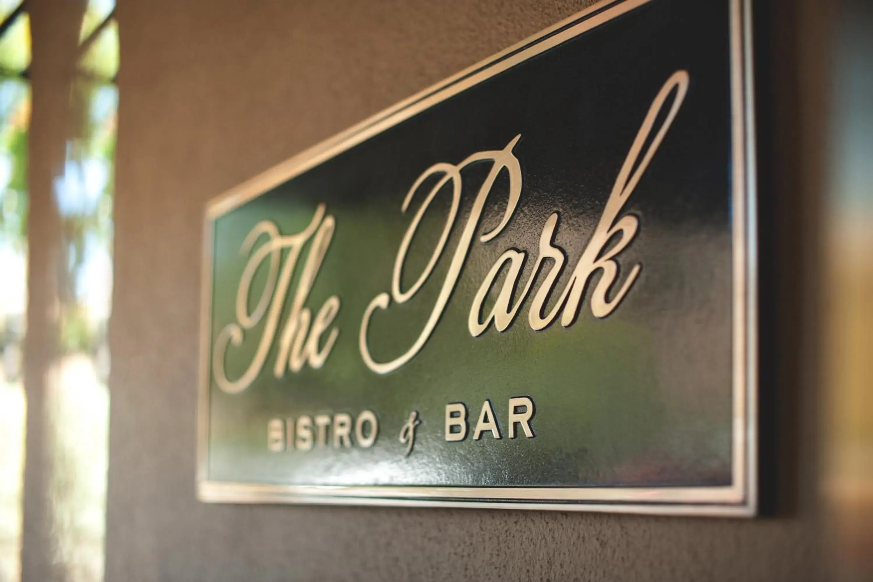 Restaurant/places to eat in Lafayette Park Hotel & Spa Restaurant/places to eat in Lafayette Park Hotel & Spa