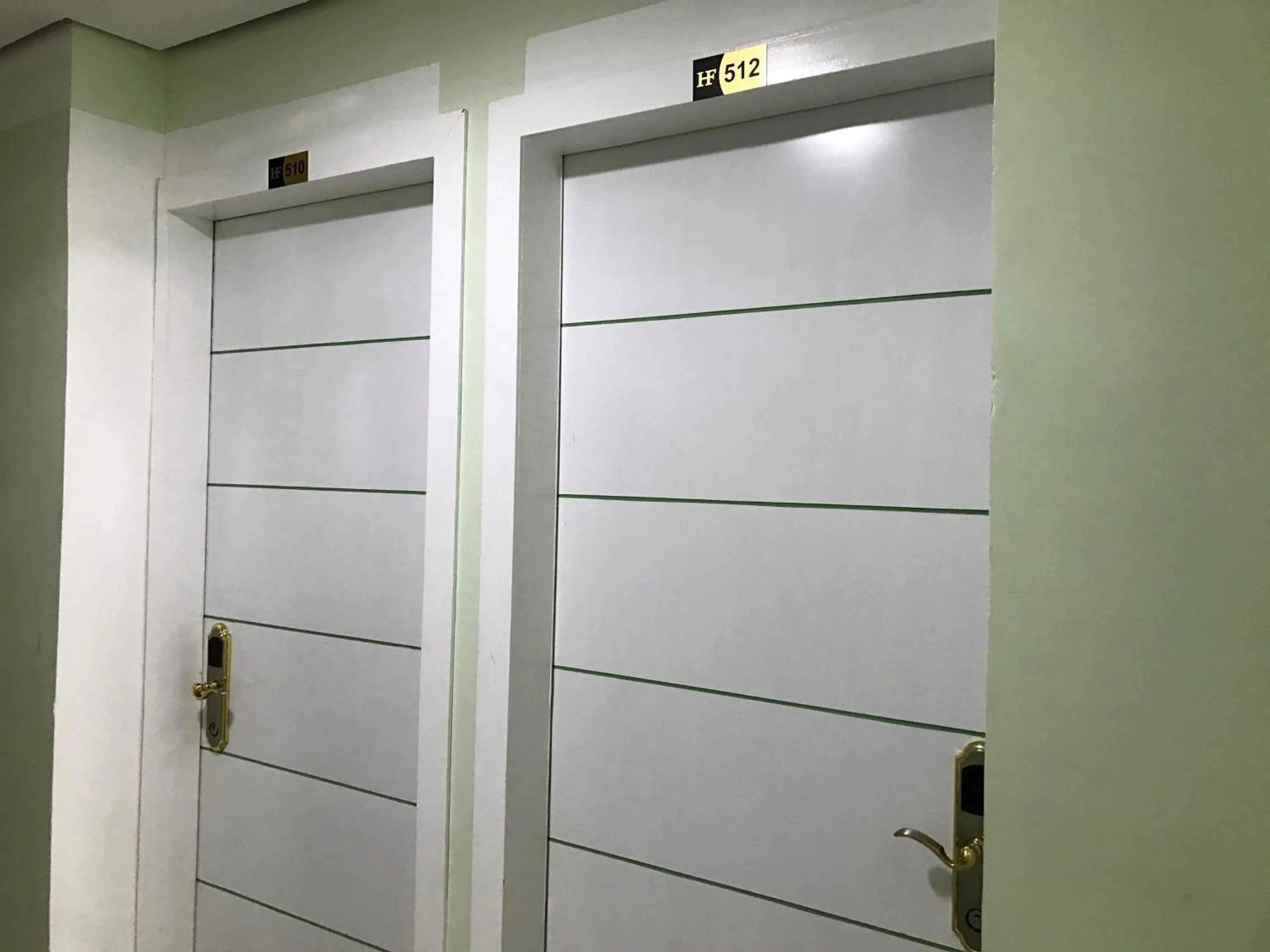 Property building in Hotel Family São Paulo - No Shopping FAMILY - No Brás