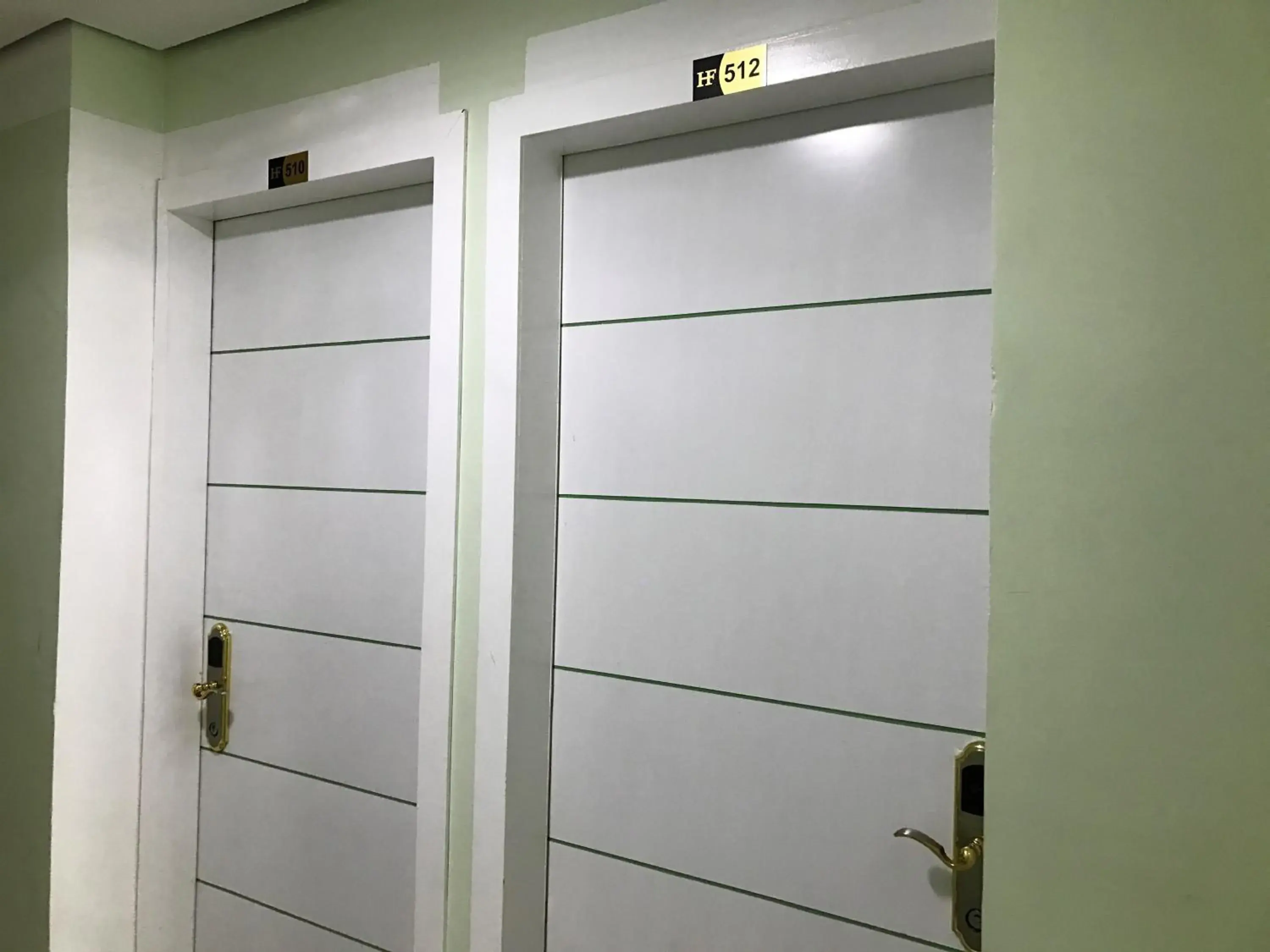 Property building in Hotel Family São Paulo - No Shopping FAMILY - No Brás Property building in Hotel Family São Paulo - No Shopping FAMILY - No Brás