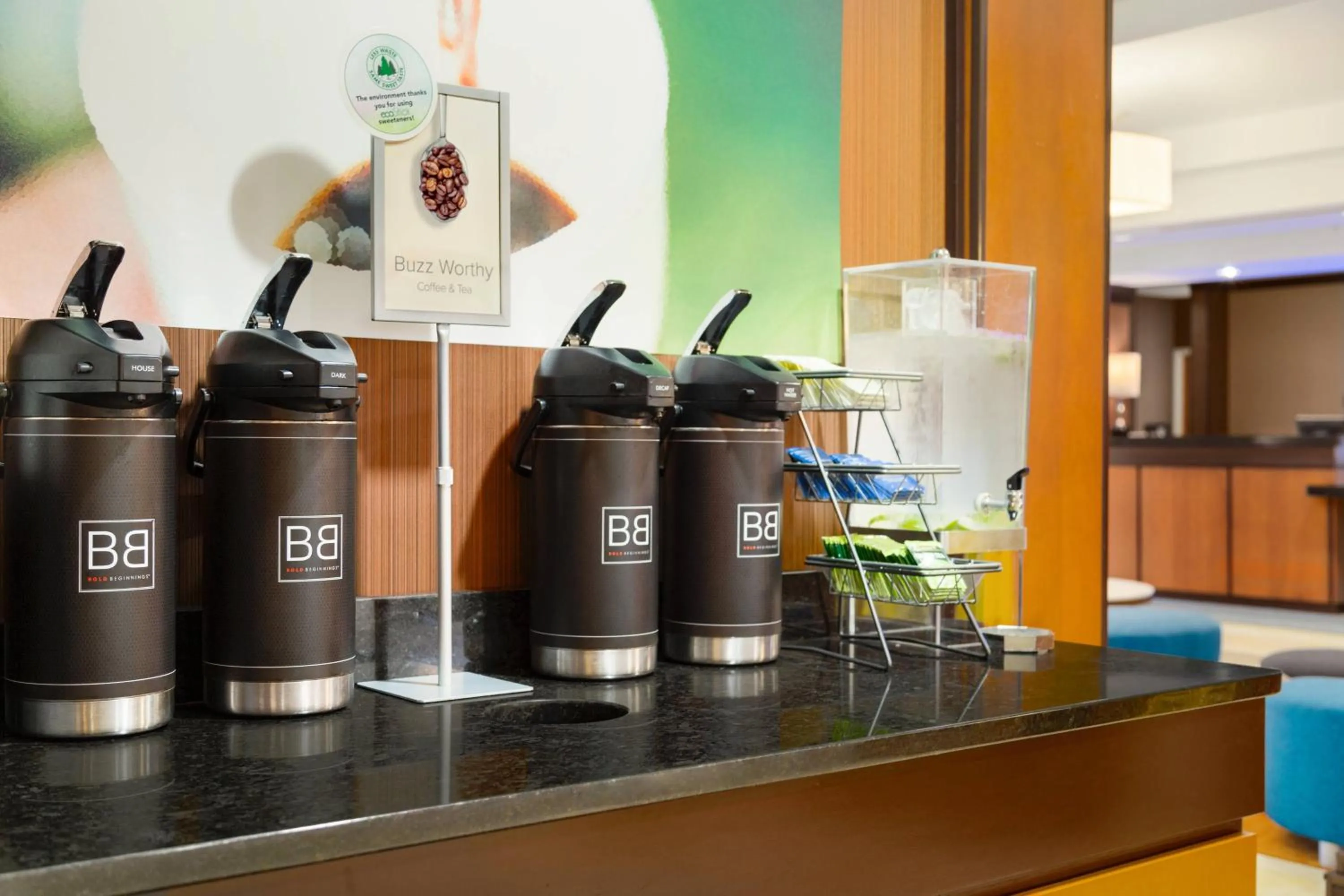 Other in Fairfield Inn & Suites by Marriott Weirton