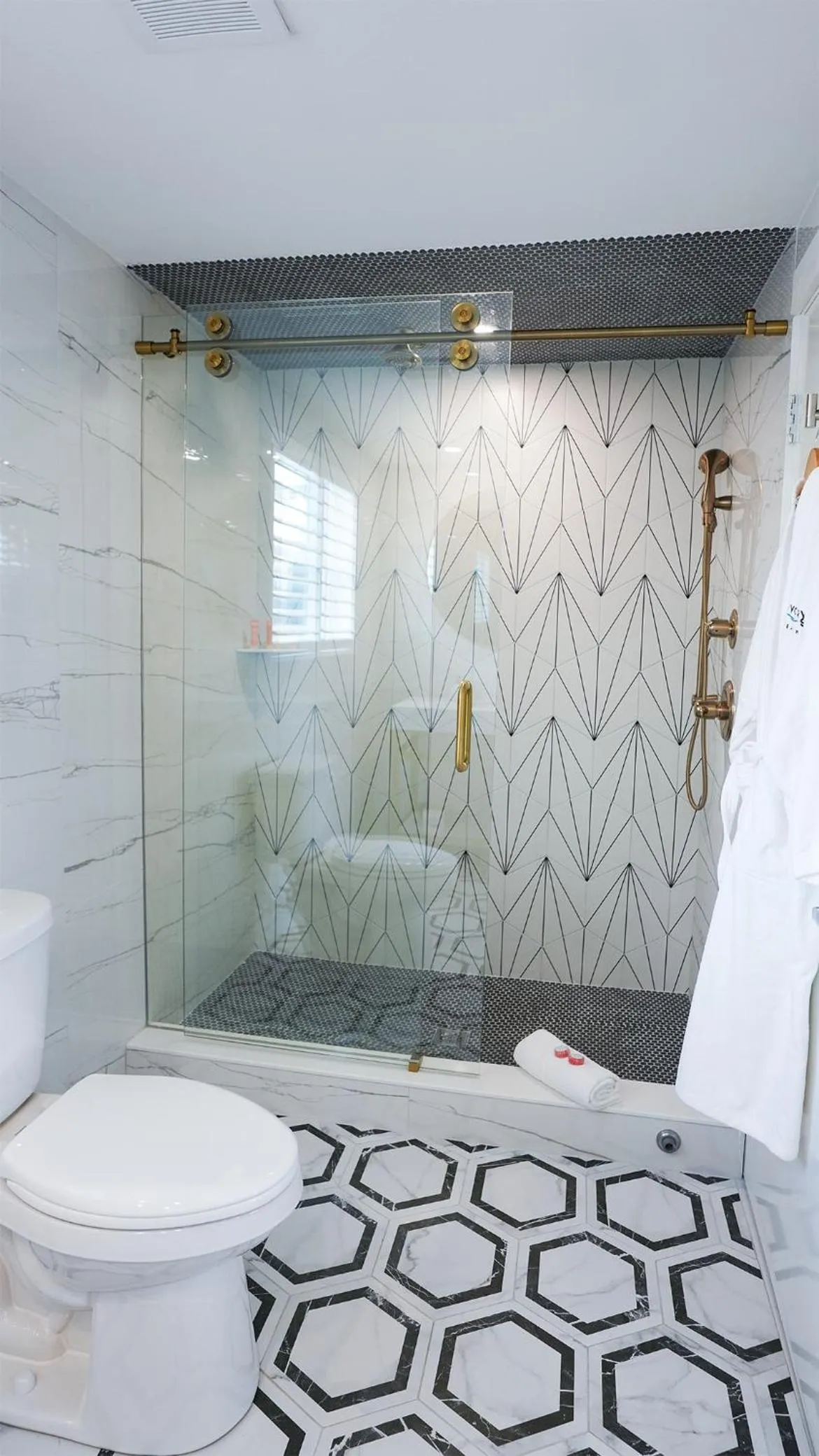 Ivory Sands Beach Suites