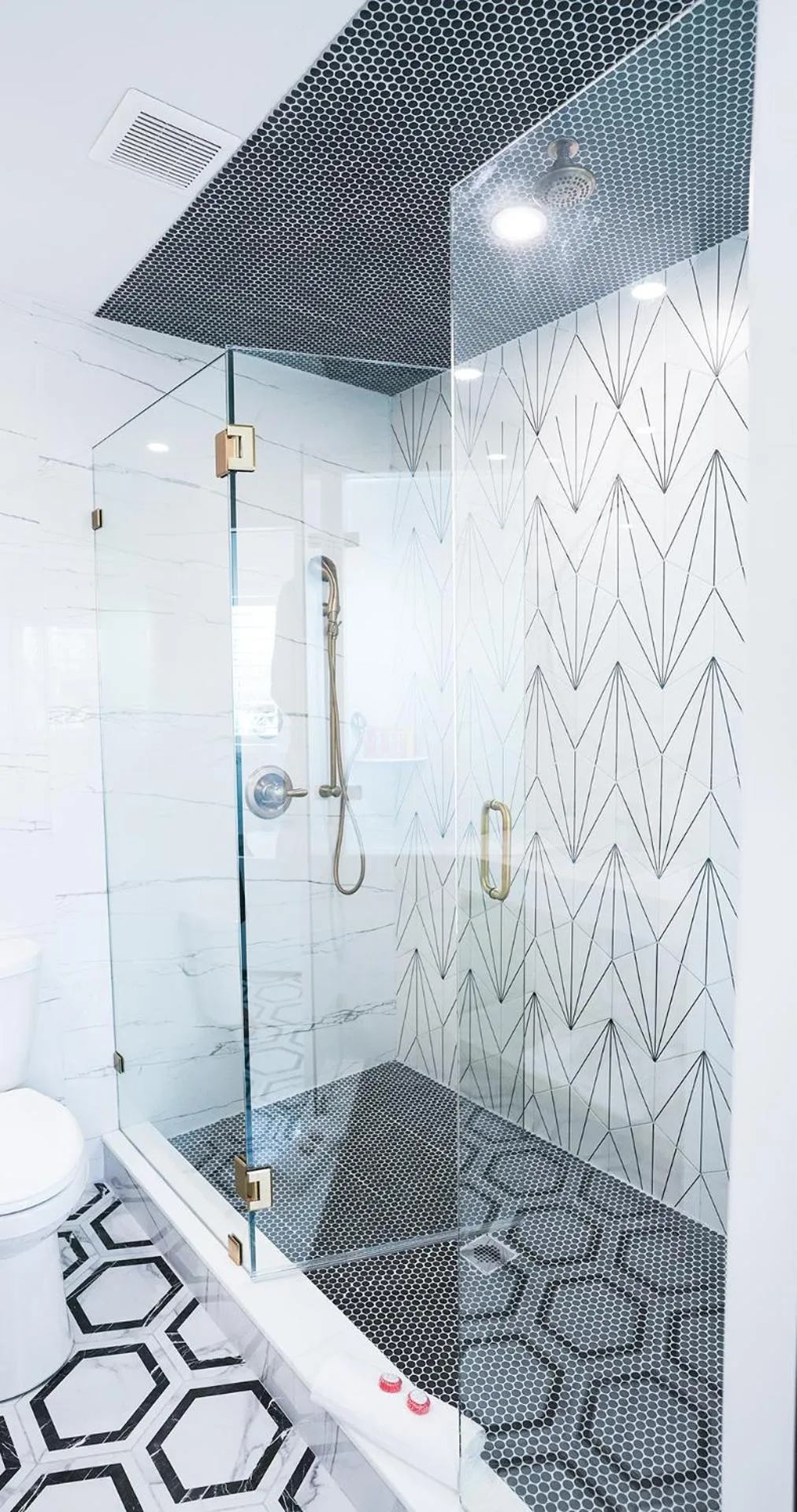 Ivory Sands Beach Suites