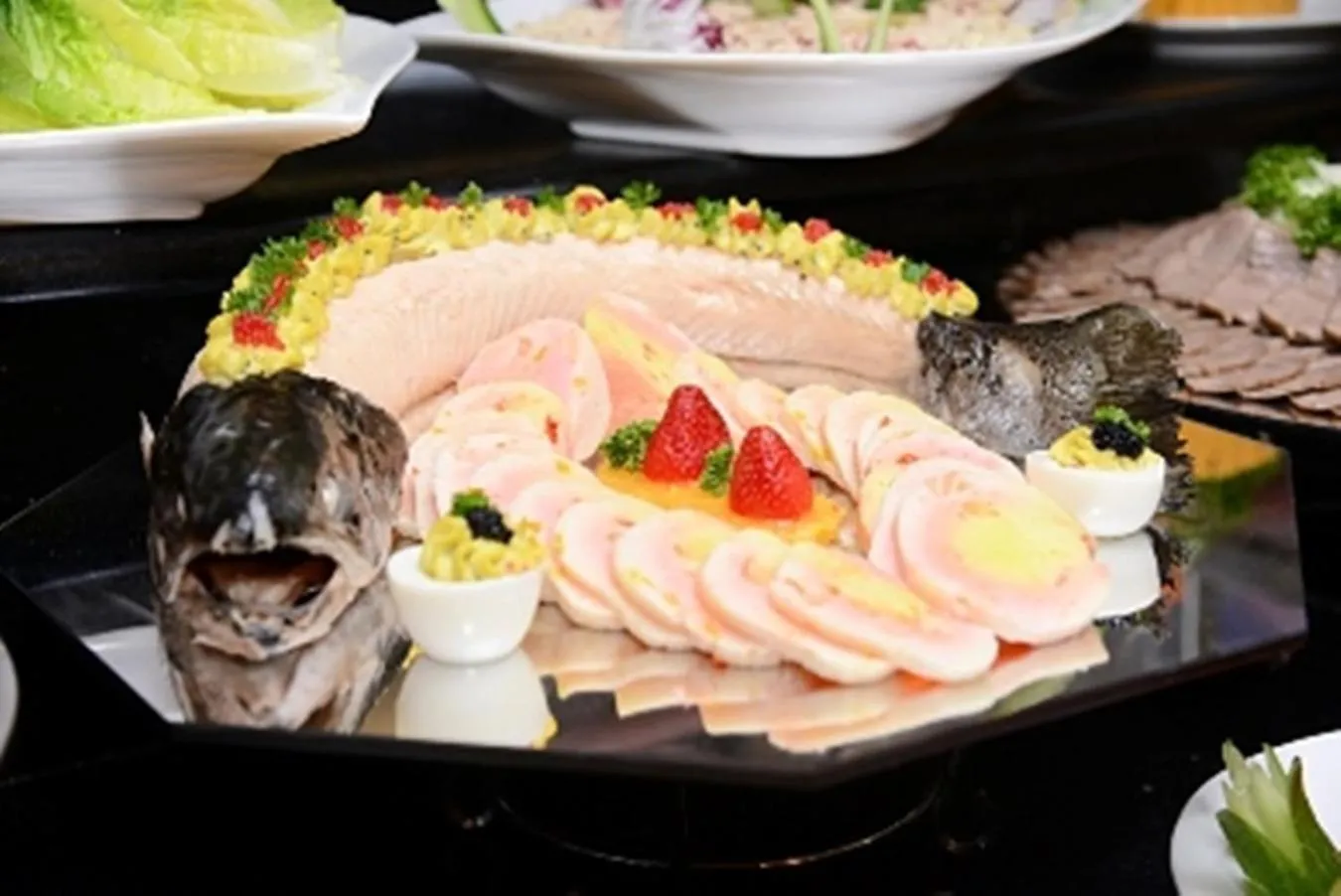 Al Muna Kareem Hotel- EX LEADER