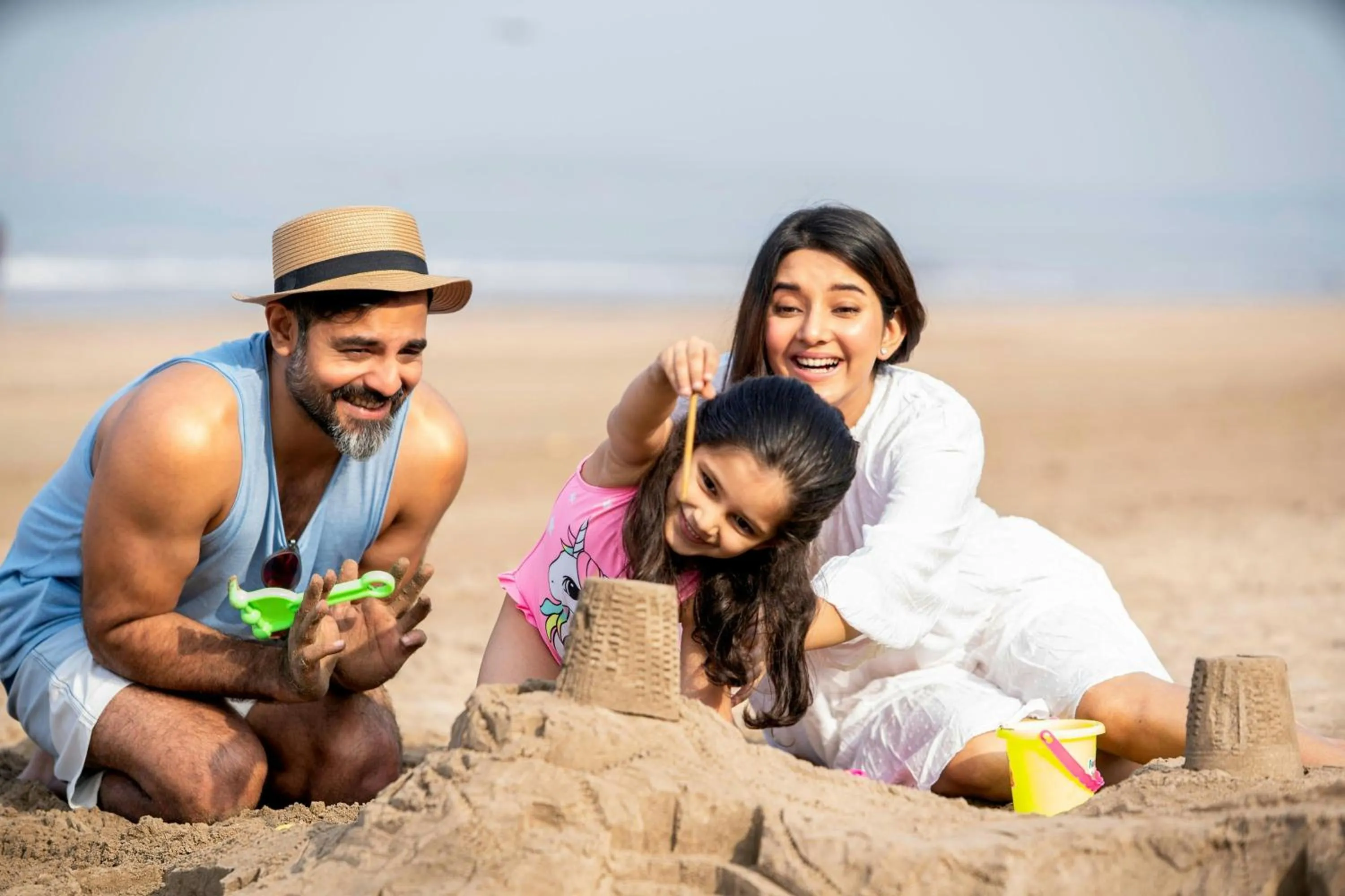 Other in JW Marriott Mumbai Juhu