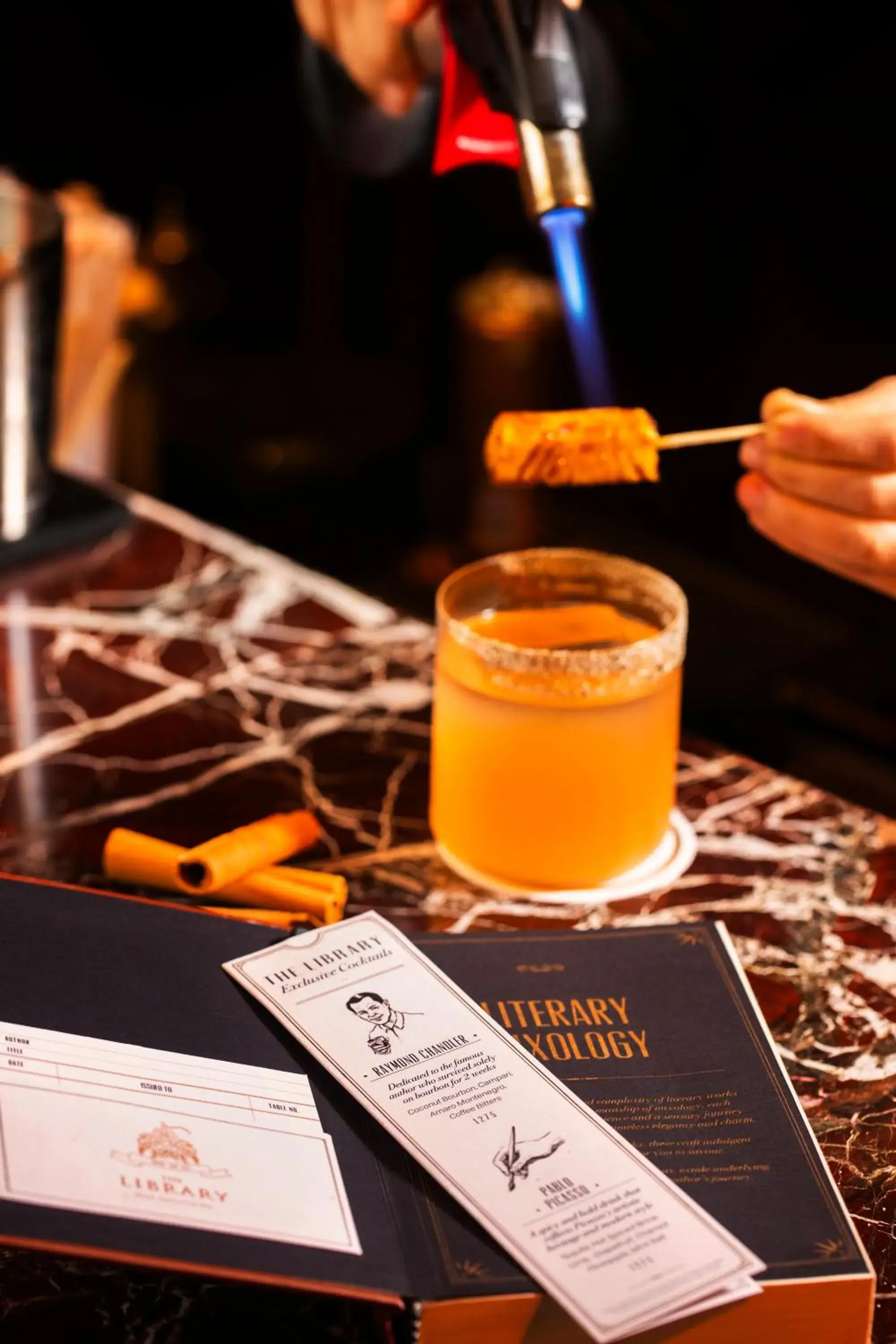 Food and drinks in The Leela Palace New Delhi Food and drinks in The Leela Palace New Delhi