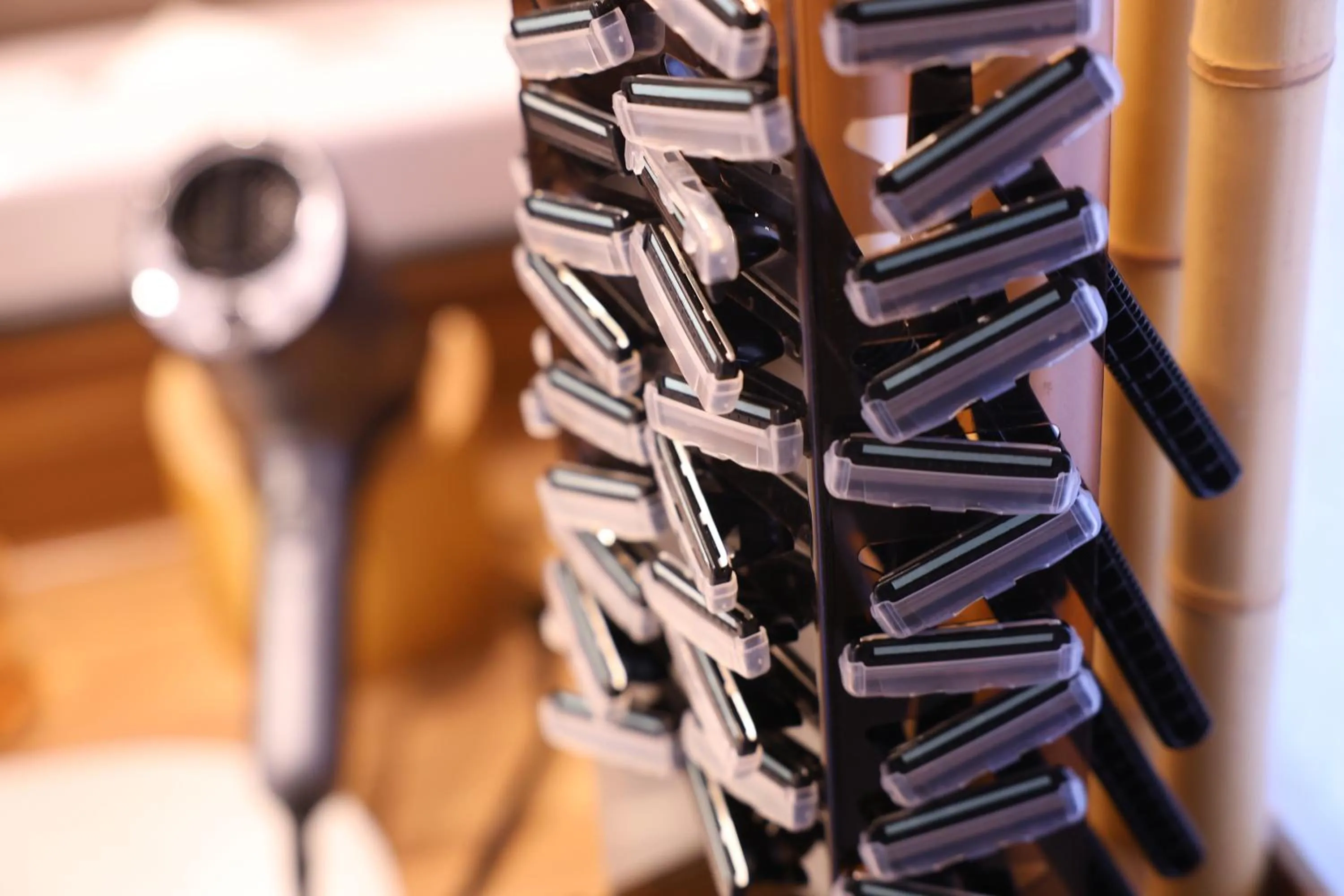 Public Bath in Dormy Inn Takasaki