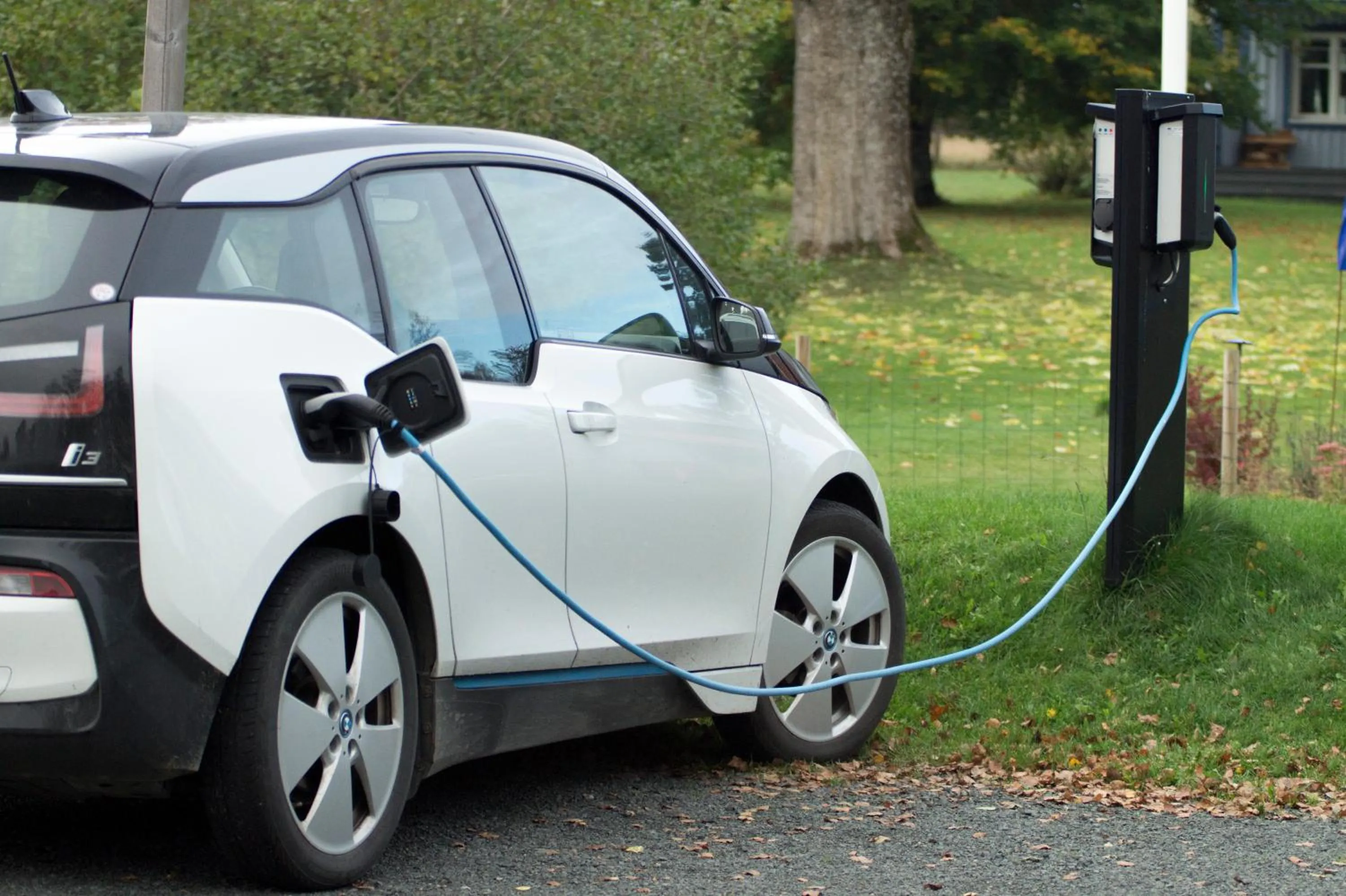 Topperyd Bed & Breakfast