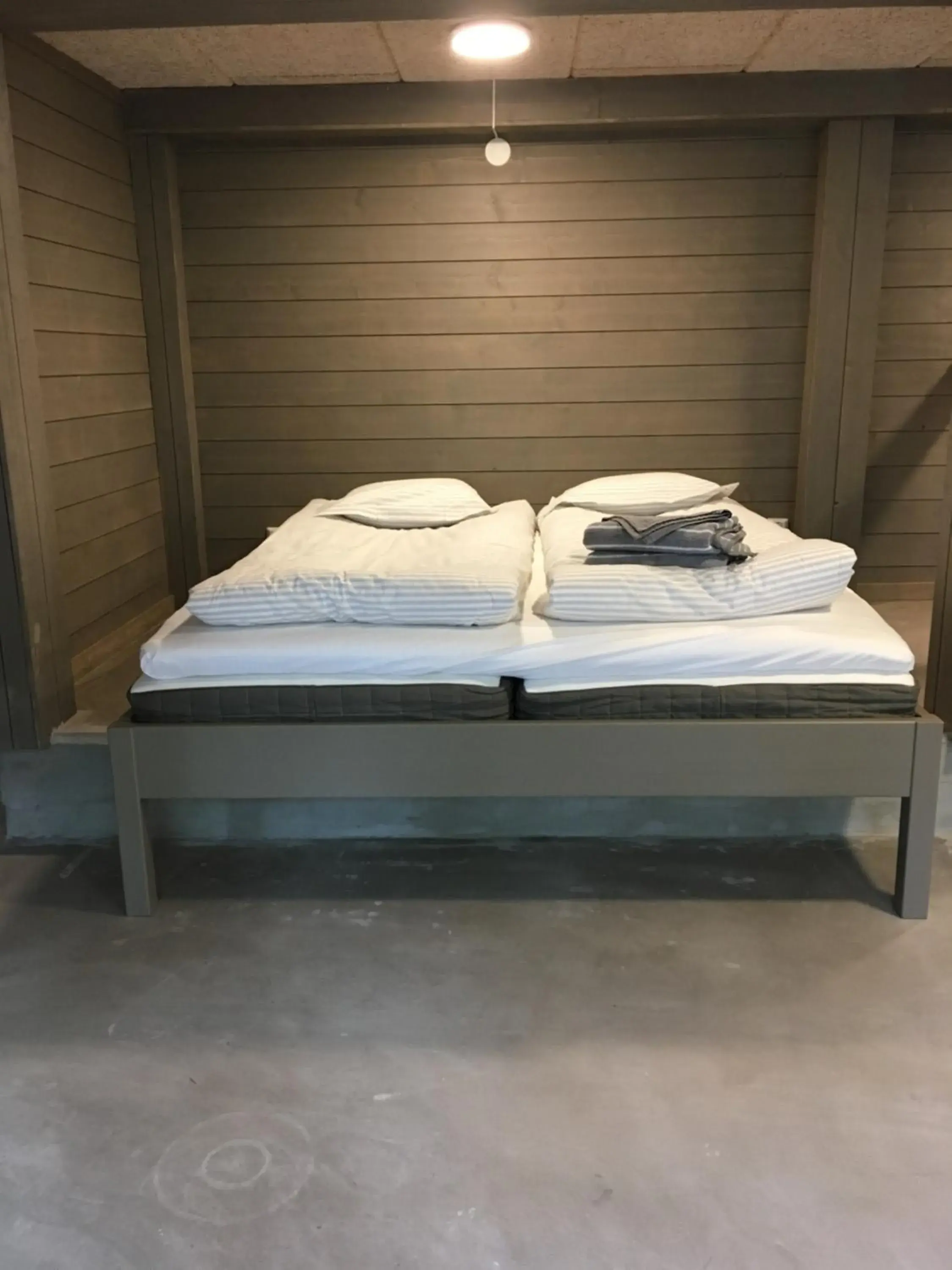 Family Room with Private Bathroom - single occupancy in Topperyd Bed & Breakfast Family Room with Private Bathroom - single occupancy in Topperyd Bed & Breakfast