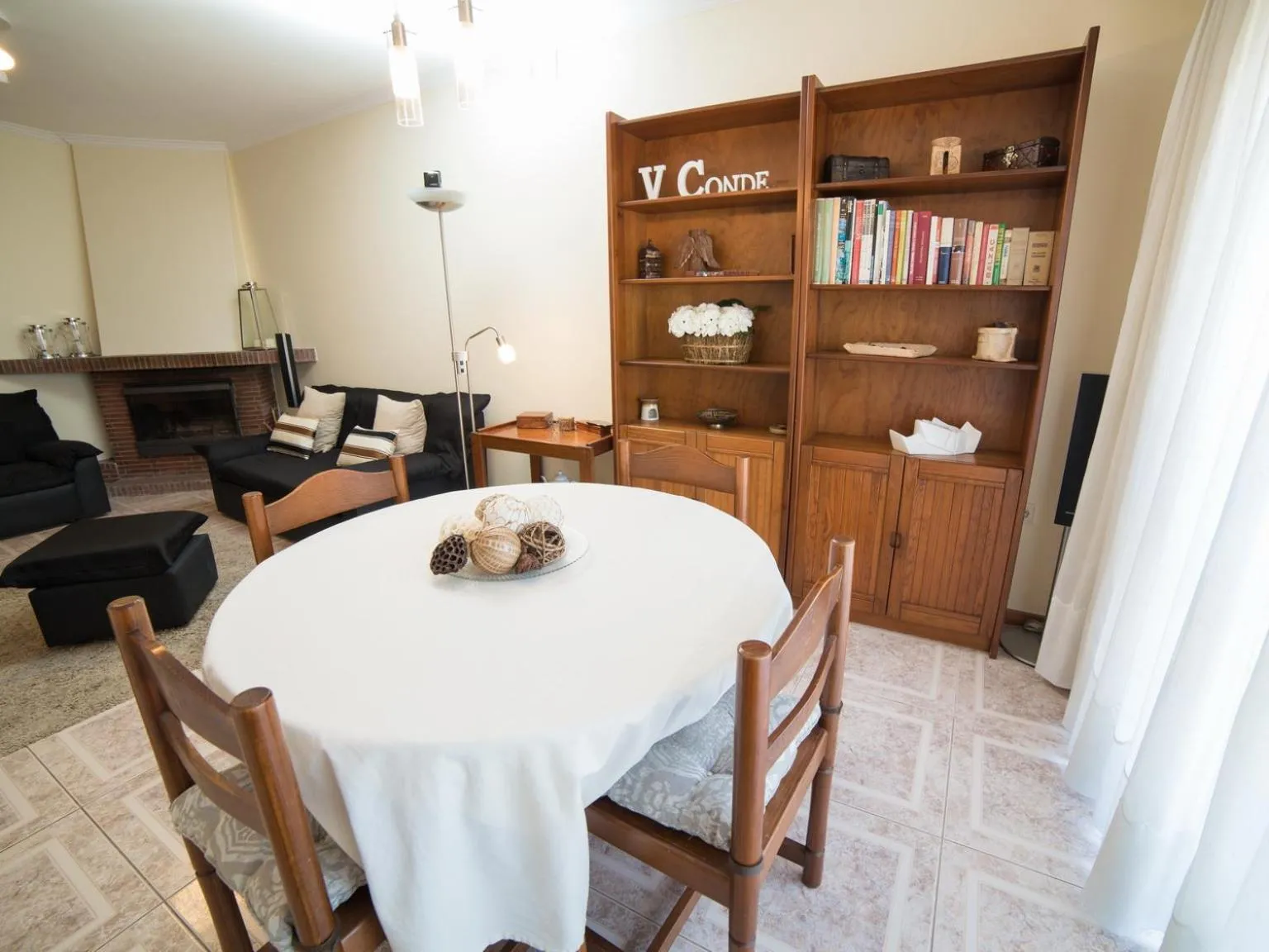OPORTO GUEST Vila do Conde River & Sea