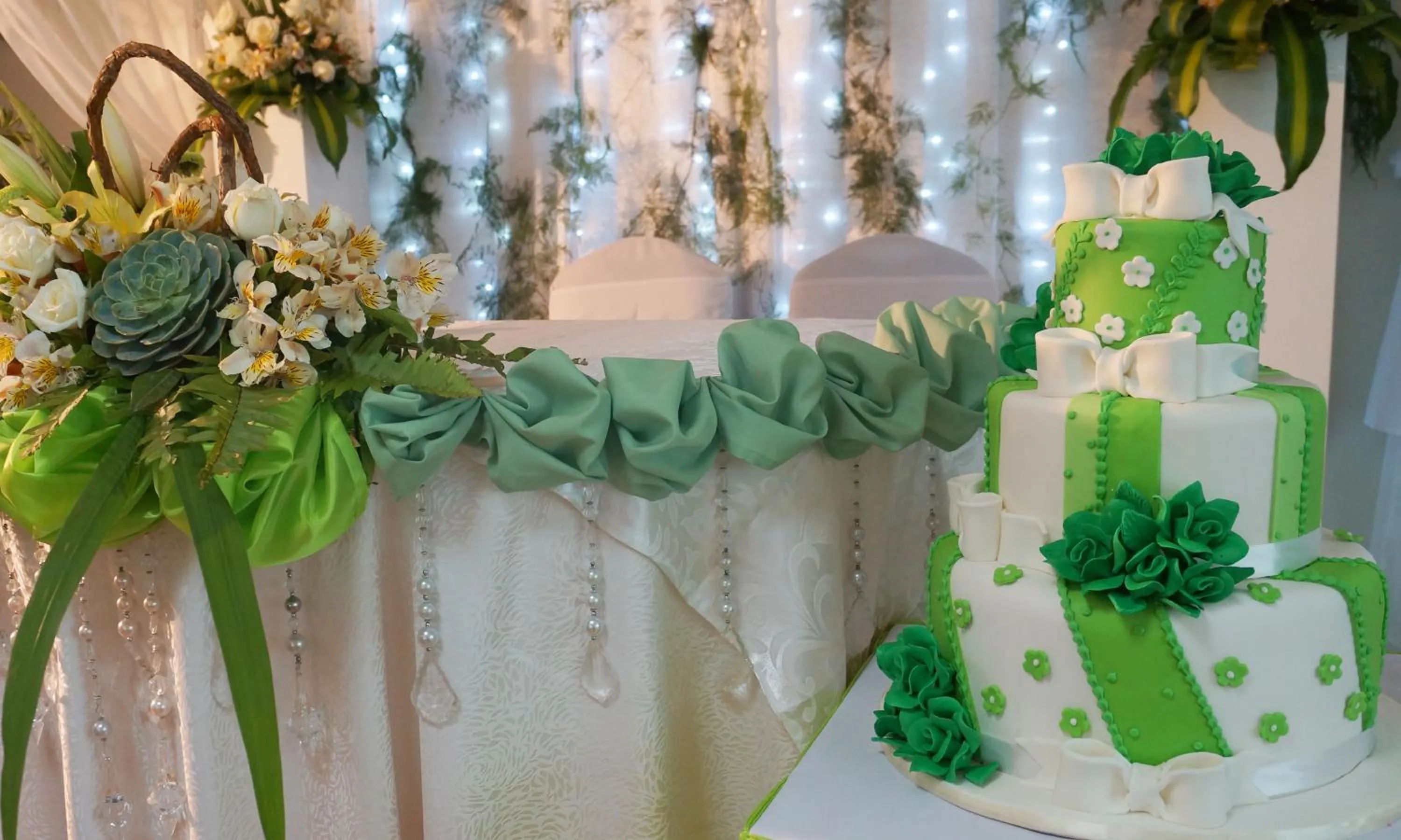 Banquet/Function facilities, Banquet Facilities in Oxford Suites Makati