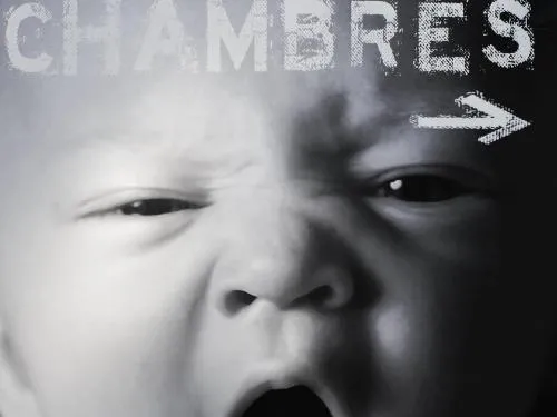 ibis Budget Pouilly-en-Auxois